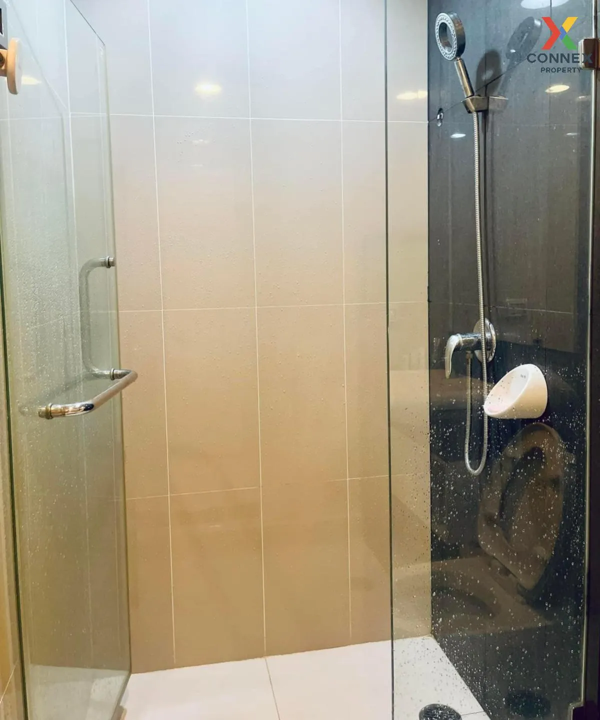 ขายคอนโด  แบงค์คอก ฮอไรซอน รัชดา - ท่าพระ บุคคโล เขต ธนบุรี กรุงเ ขายคอนโด  แบงค์คอก ฮอไรซอน รัชดา - ท่าพระ บุคคโล เขต ธนบุรี กรุงเ