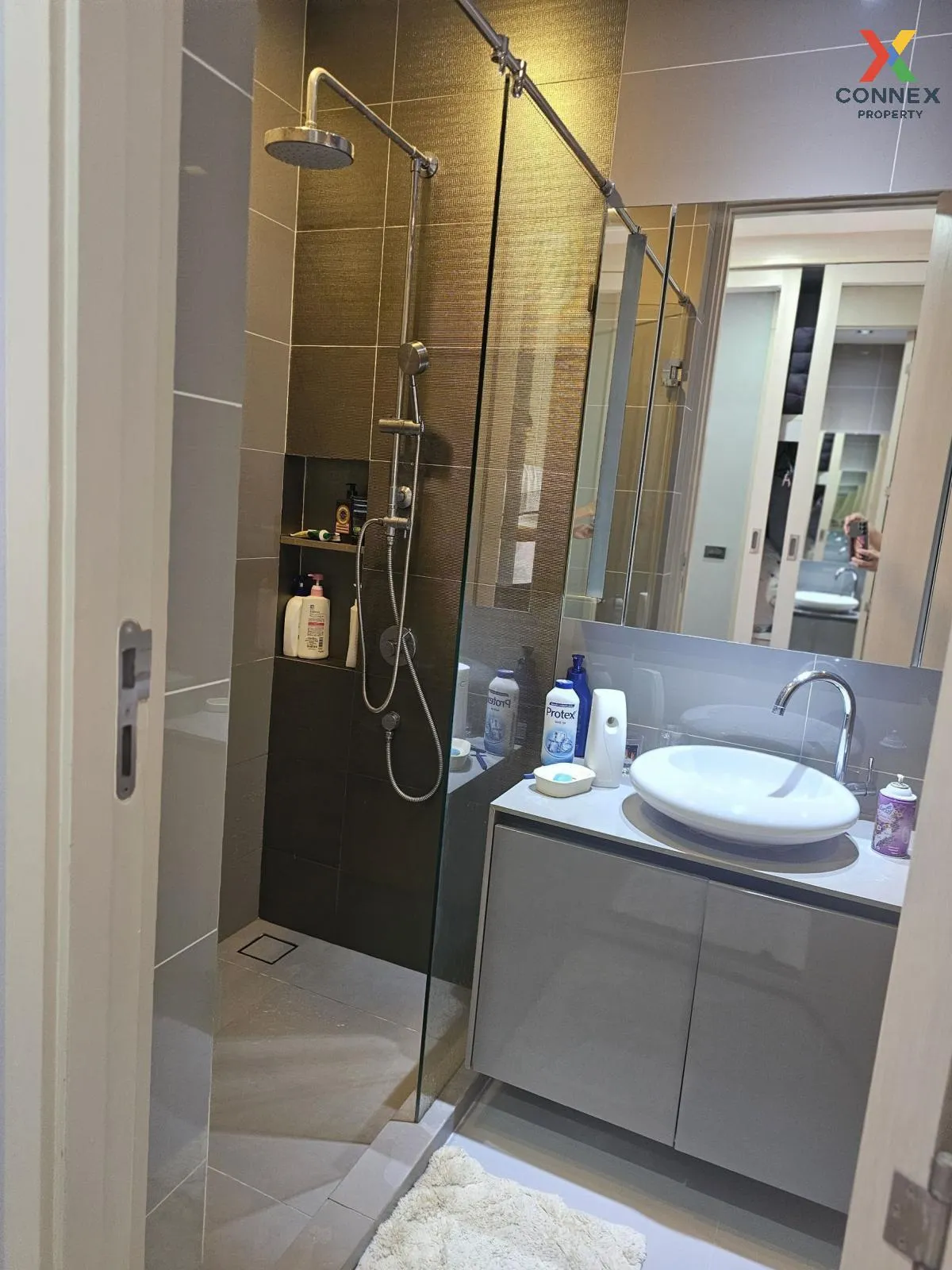 ขายคอนโด  เอ็ม พญาไท BTS-อนุสาวรีย์ชัยสมรภูมิ ทุ่งพญาไท เขต ราชเท