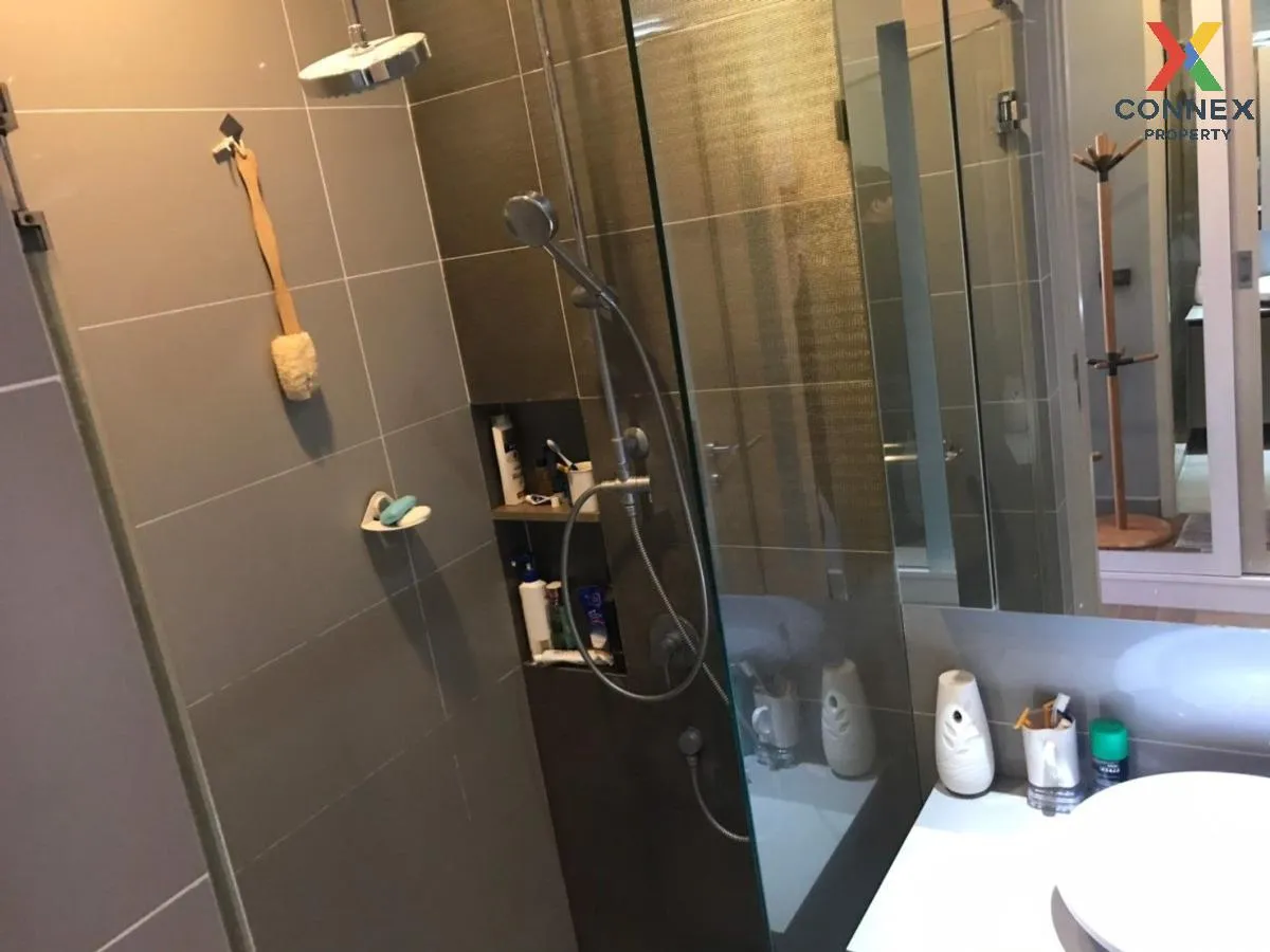 ขายคอนโด  เอ็ม พญาไท BTS-อนุสาวรีย์ชัยสมรภูมิ ทุ่งพญาไท เขต ราชเท