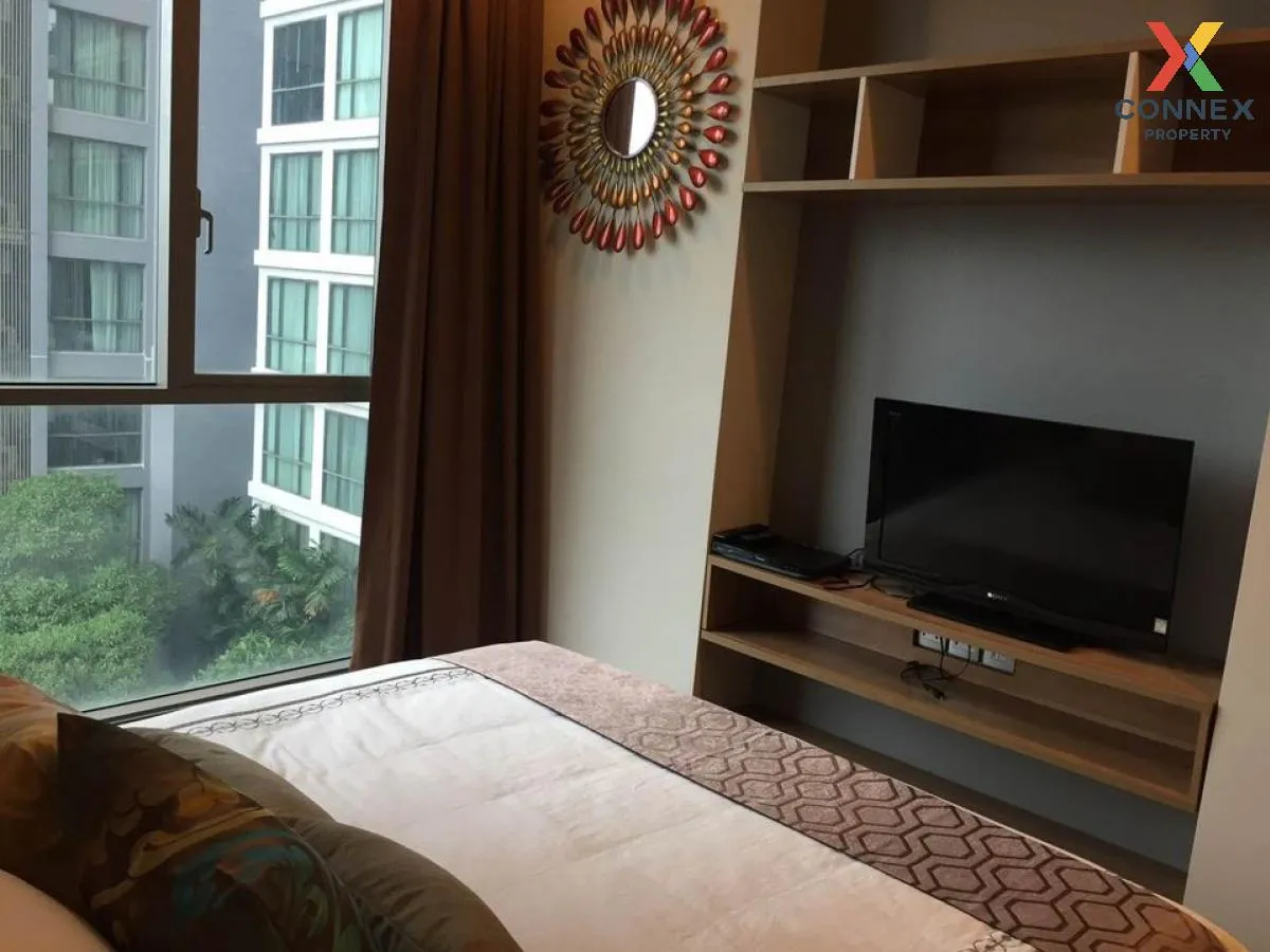 For Sale Condo , Quattro by Sansiri , BTS-Thong Lo , Khlong Tan N For Sale Condo , Quattro by Sansiri , BTS-Thong Lo , Khlong Tan N