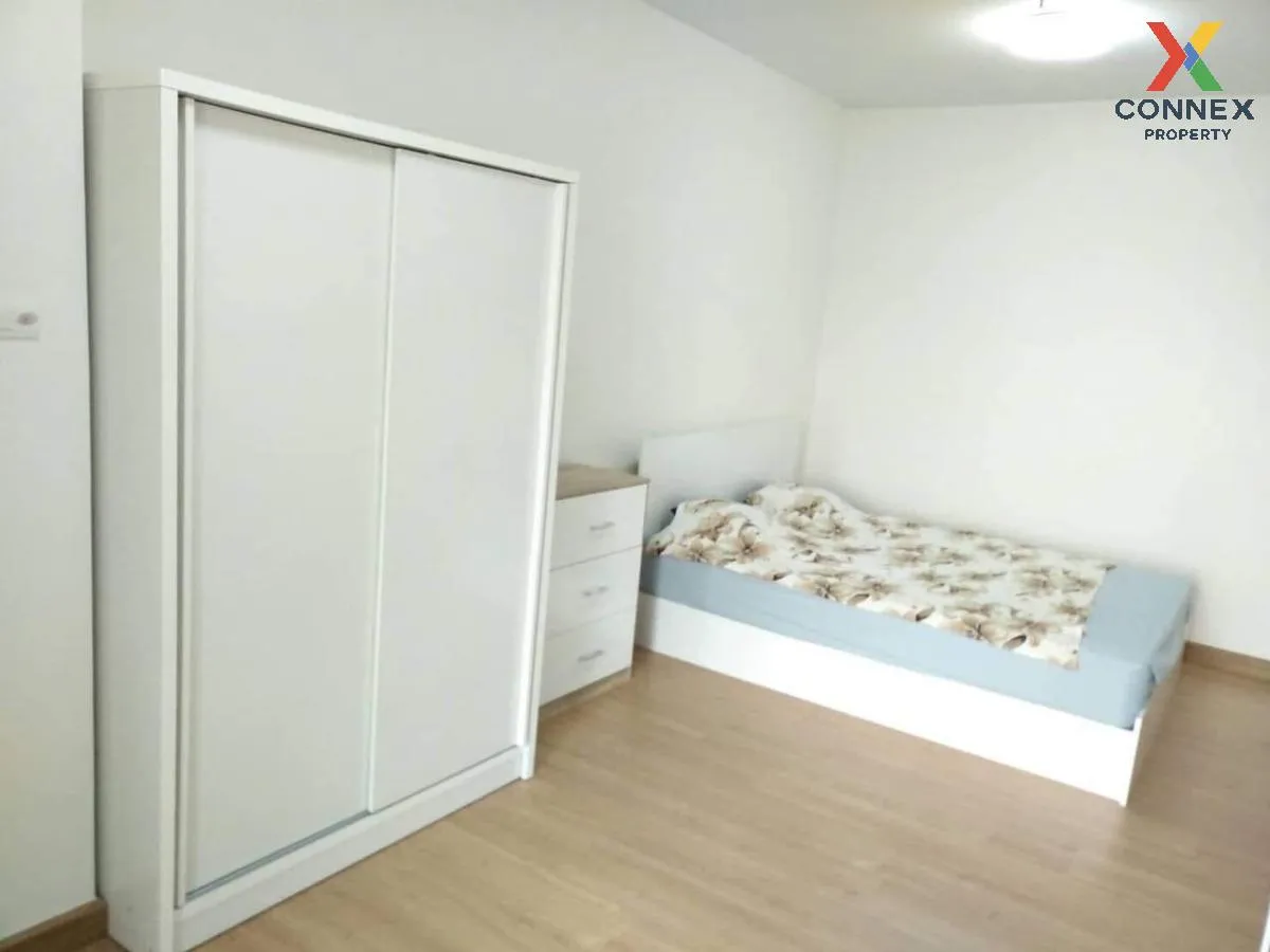 เช่าคอนโด  ศุภาลัย ซิตี้ รีสอร์ท สถานีพระนั่งเกล้า-เจ้าพระยา MRT- เช่าคอนโด  ศุภาลัย ซิตี้ รีสอร์ท สถานีพระนั่งเกล้า-เจ้าพระยา MRT- 1