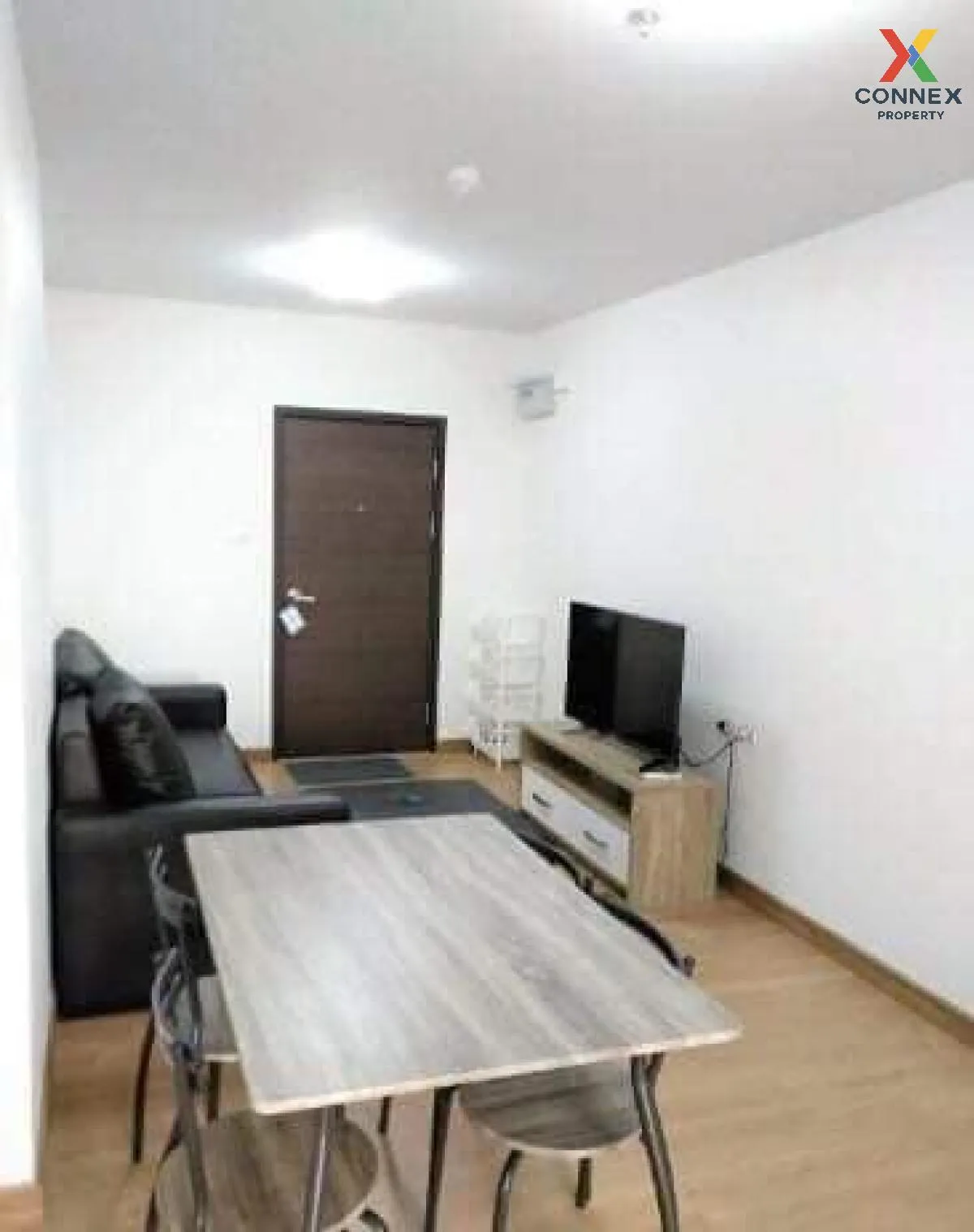 เช่าคอนโด  ศุภาลัย ซิตี้ รีสอร์ท สถานีพระนั่งเกล้า-เจ้าพระยา MRT- เช่าคอนโด  ศุภาลัย ซิตี้ รีสอร์ท สถานีพระนั่งเกล้า-เจ้าพระยา MRT- 3