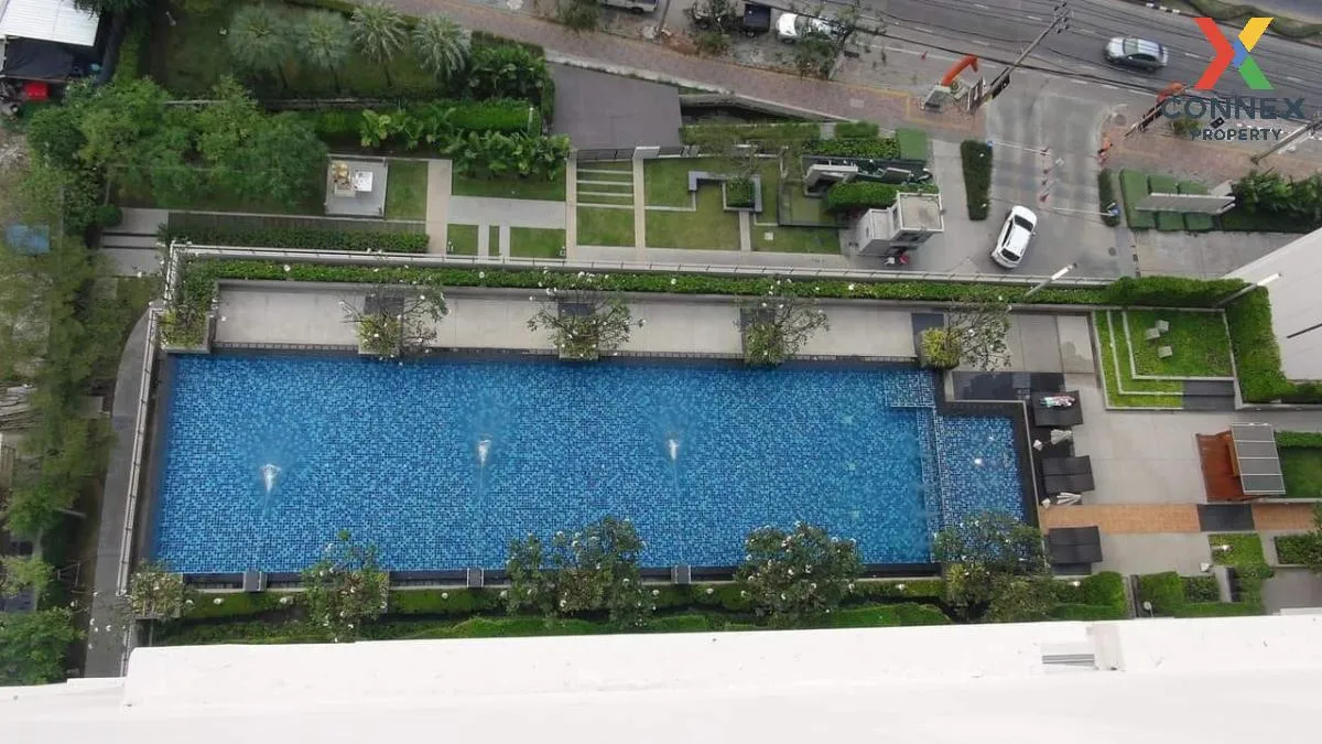 เช่าคอนโด  ศุภาลัย ซิตี้ รีสอร์ท สถานีพระนั่งเกล้า-เจ้าพระยา MRT- เช่าคอนโด  ศุภาลัย ซิตี้ รีสอร์ท สถานีพระนั่งเกล้า-เจ้าพระยา MRT-