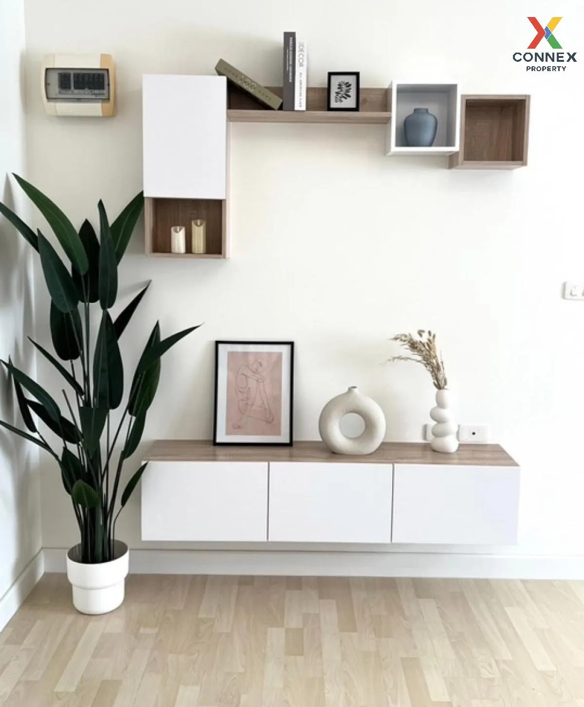 For Sale Condo , D Condo On Nut - Suvarnabhumi , Lat Krabang , La 2