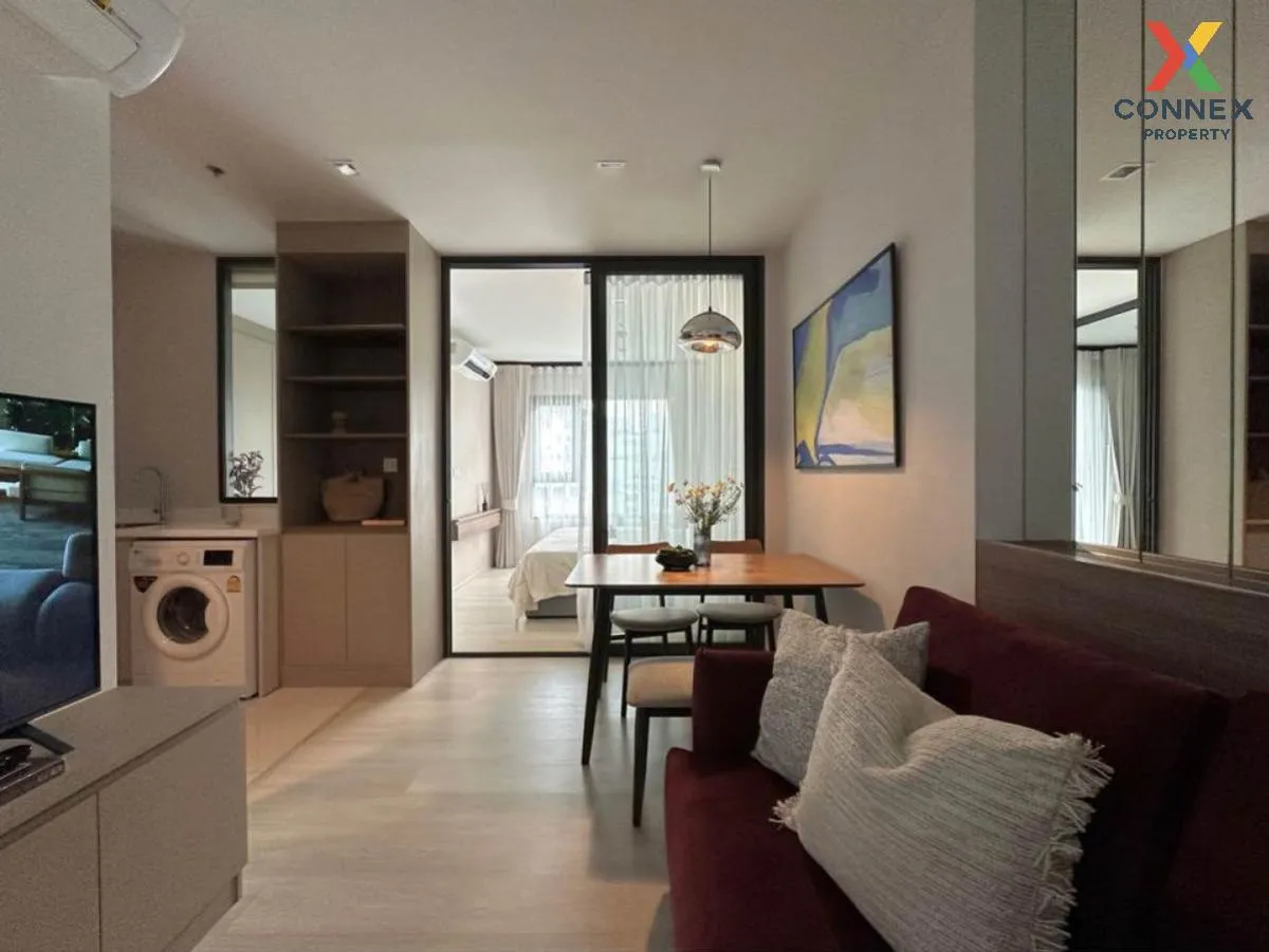 เช่าคอนโด  ไลฟ์ วัน ไวร์เลส BTS-เพลินจิต ลุมพินี เขต ปทุมวัน กรุง 2