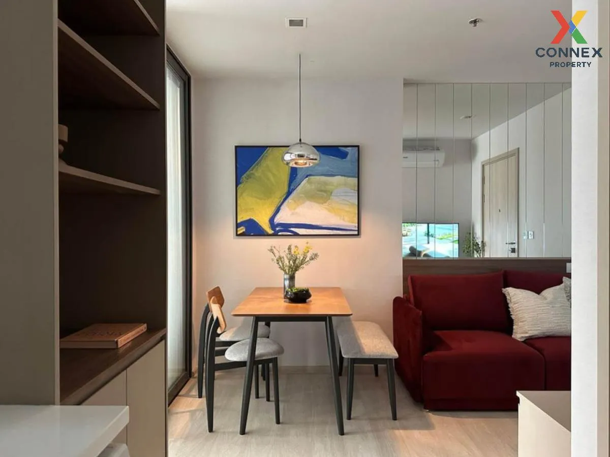 เช่าคอนโด  ไลฟ์ วัน ไวร์เลส BTS-เพลินจิต ลุมพินี เขต ปทุมวัน กรุง 3