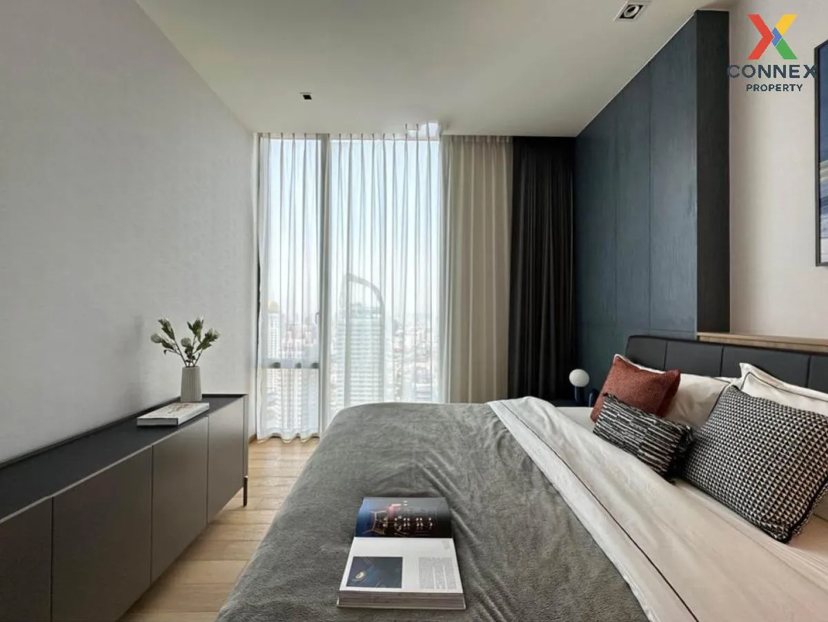 เช่าคอนโด  28 ชิดลม BTS-ชิดลม ลุมพินี เขต ปทุมวัน กรุงเทพ CX-9570 เช่าคอนโด  28 ชิดลม BTS-ชิดลม ลุมพินี เขต ปทุมวัน กรุงเทพ CX-9570 4