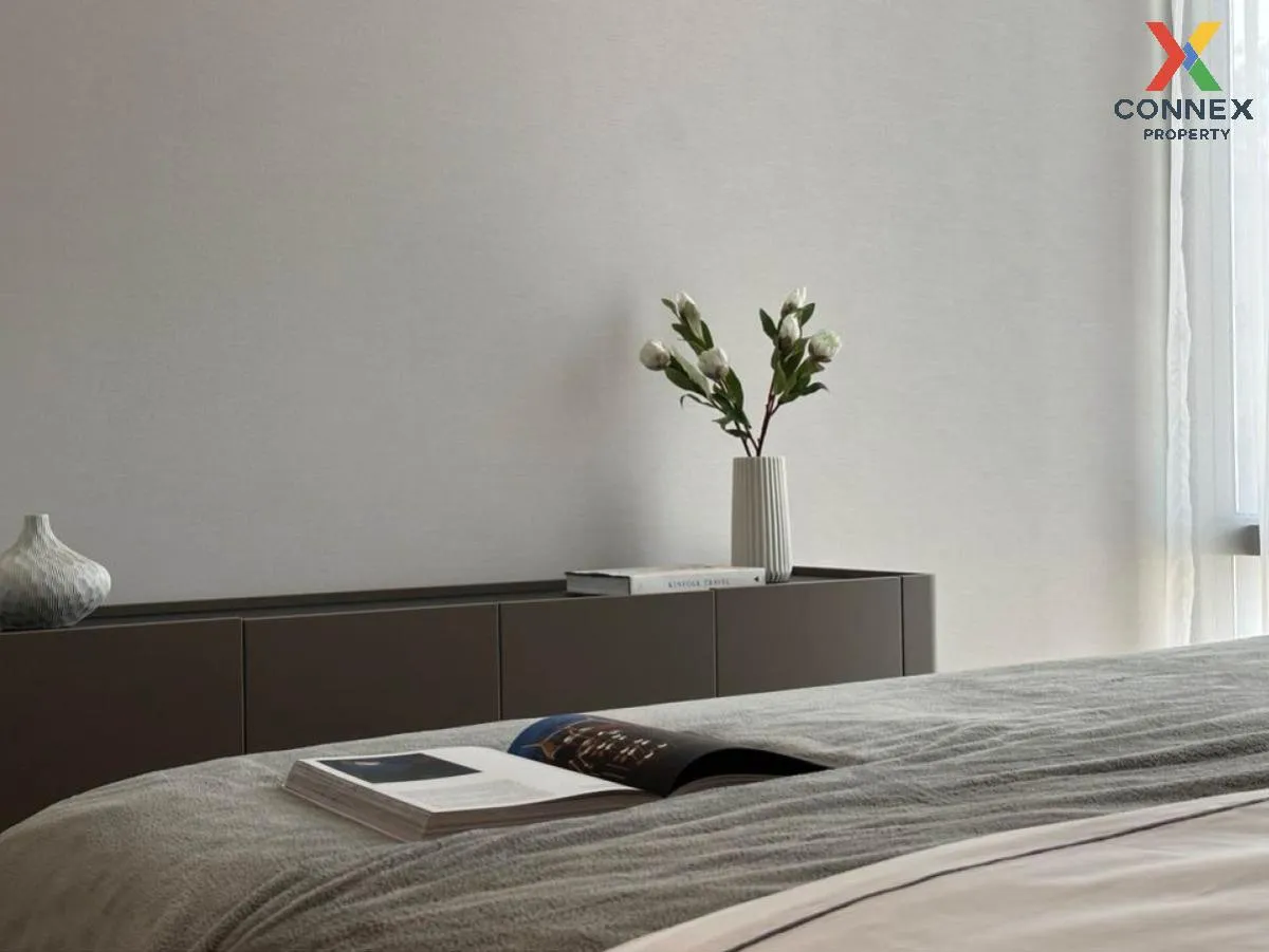 เช่าคอนโด  28 ชิดลม BTS-ชิดลม ลุมพินี เขต ปทุมวัน กรุงเทพ CX-9570 เช่าคอนโด  28 ชิดลม BTS-ชิดลม ลุมพินี เขต ปทุมวัน กรุงเทพ CX-9570