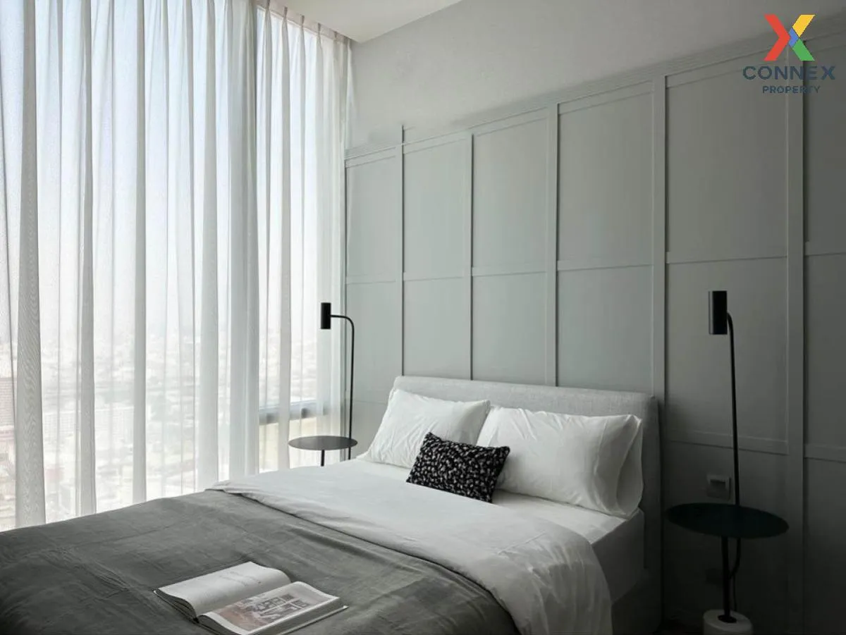 เช่าคอนโด  28 ชิดลม BTS-ชิดลม ลุมพินี เขต ปทุมวัน กรุงเทพ CX-9570 เช่าคอนโด  28 ชิดลม BTS-ชิดลม ลุมพินี เขต ปทุมวัน กรุงเทพ CX-9570