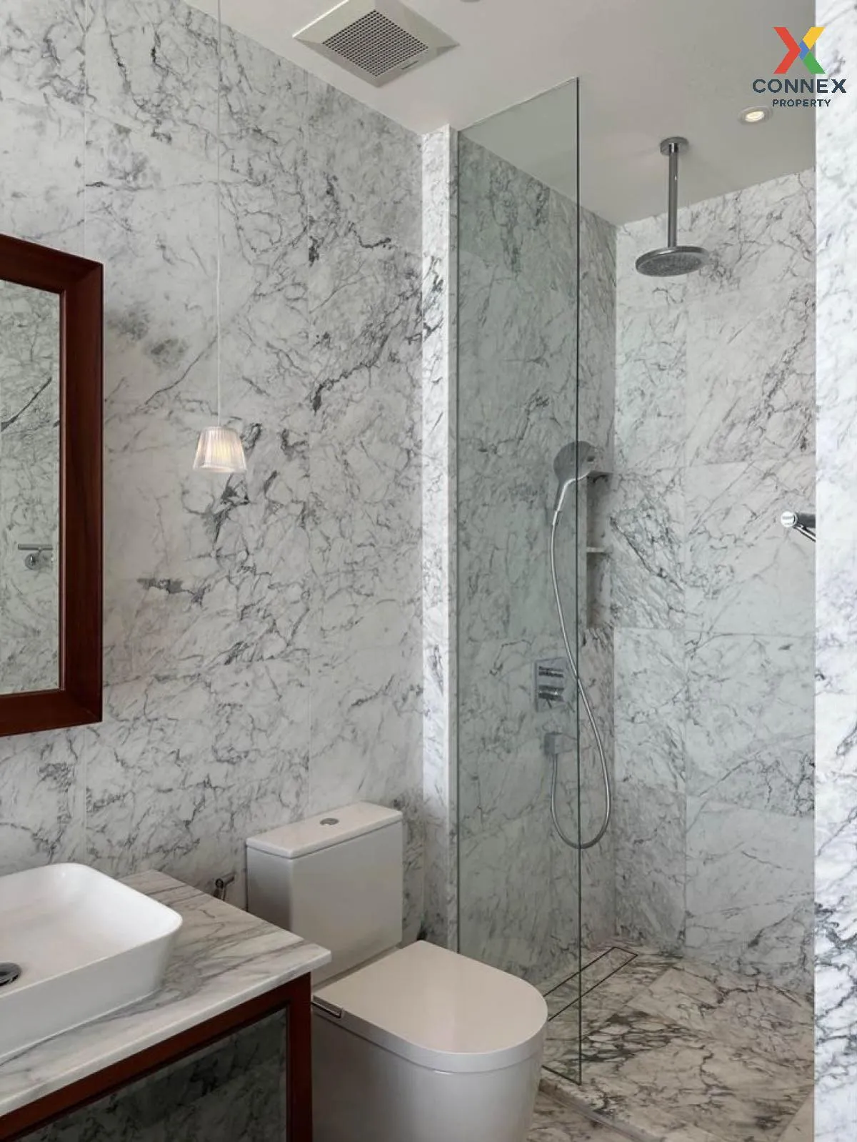 เช่าคอนโด  คุณ บาย ยู BTS-ทองหล่อ คลองตันเหนือ เขต วัฒนา กรุงเทพ 