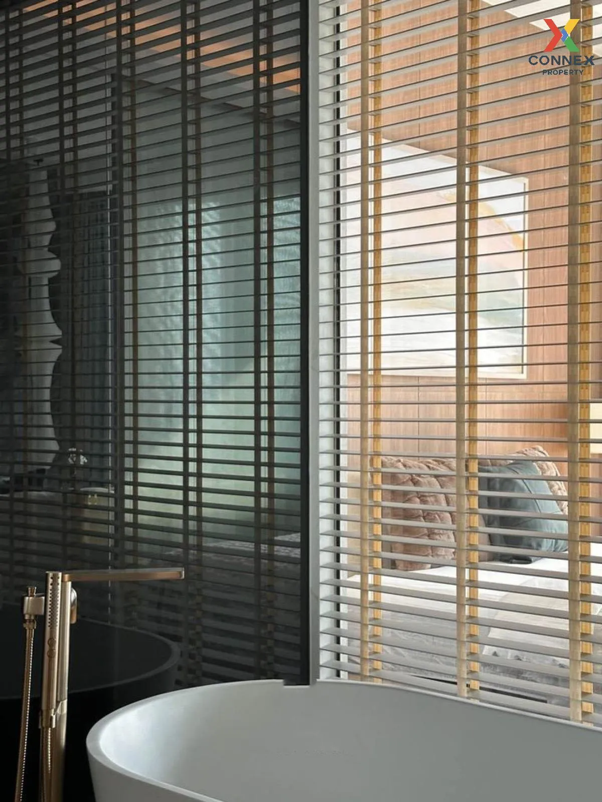 For Rent Condo , The Estelle Phrom Phong , BTS-Phrom Phong , Khlo