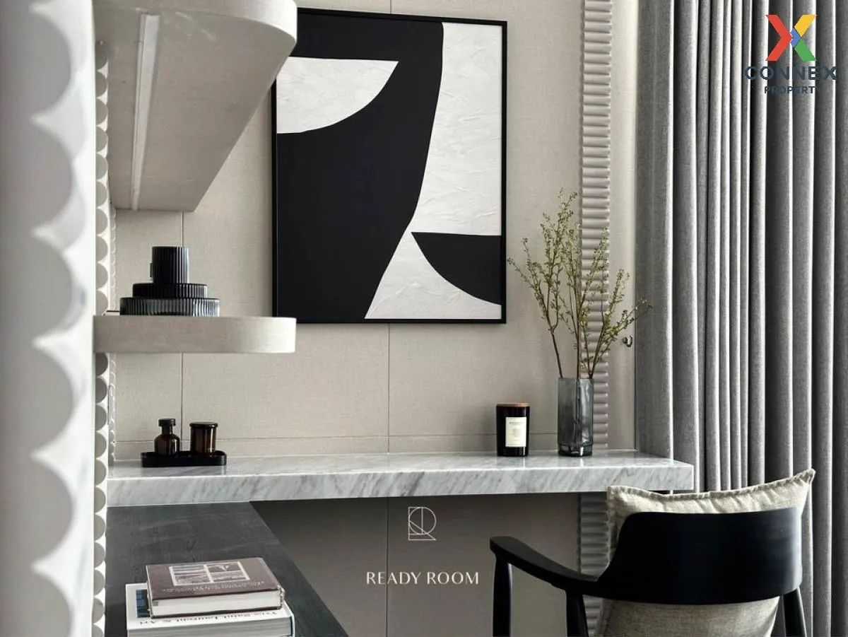 For Rent Condo , LAVIQ Sukhumvit 57 , BTS-Thong Lo , Khlong Tan N