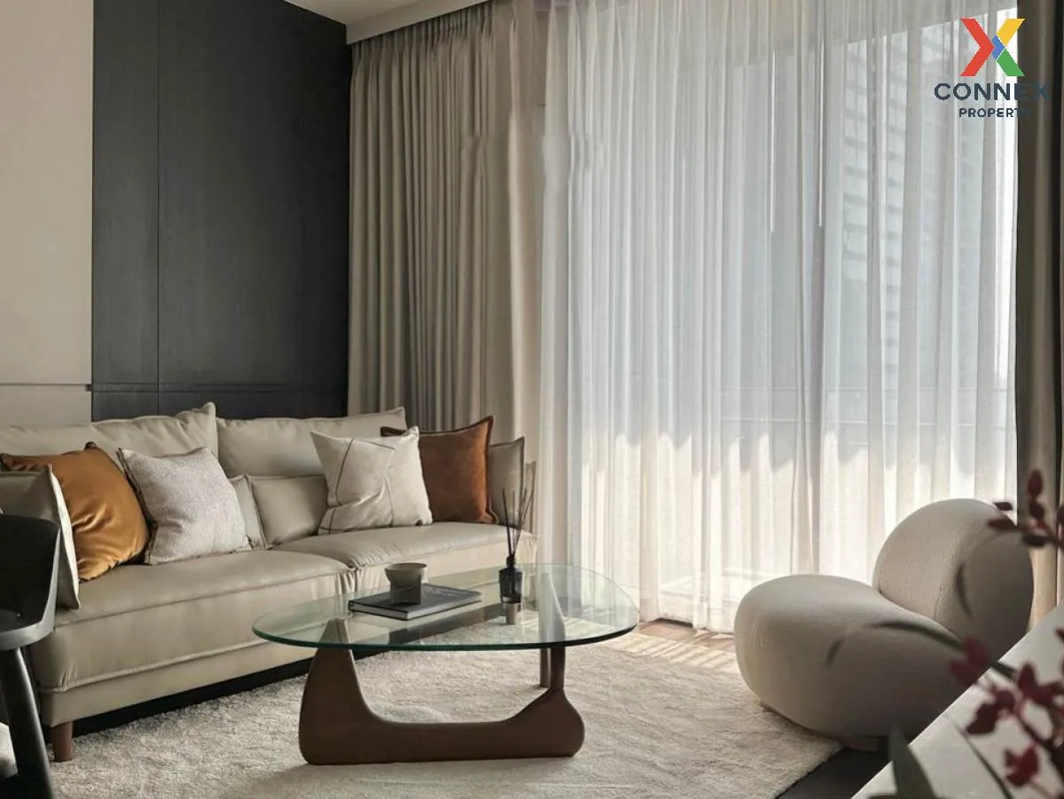 ขายคอนโด  ลาวีค สุขุมวิท 57 BTS-ทองหล่อ คลองตันเหนือ เขต วัฒนา กร ขายคอนโด  ลาวีค สุขุมวิท 57 BTS-ทองหล่อ คลองตันเหนือ เขต วัฒนา กร 1