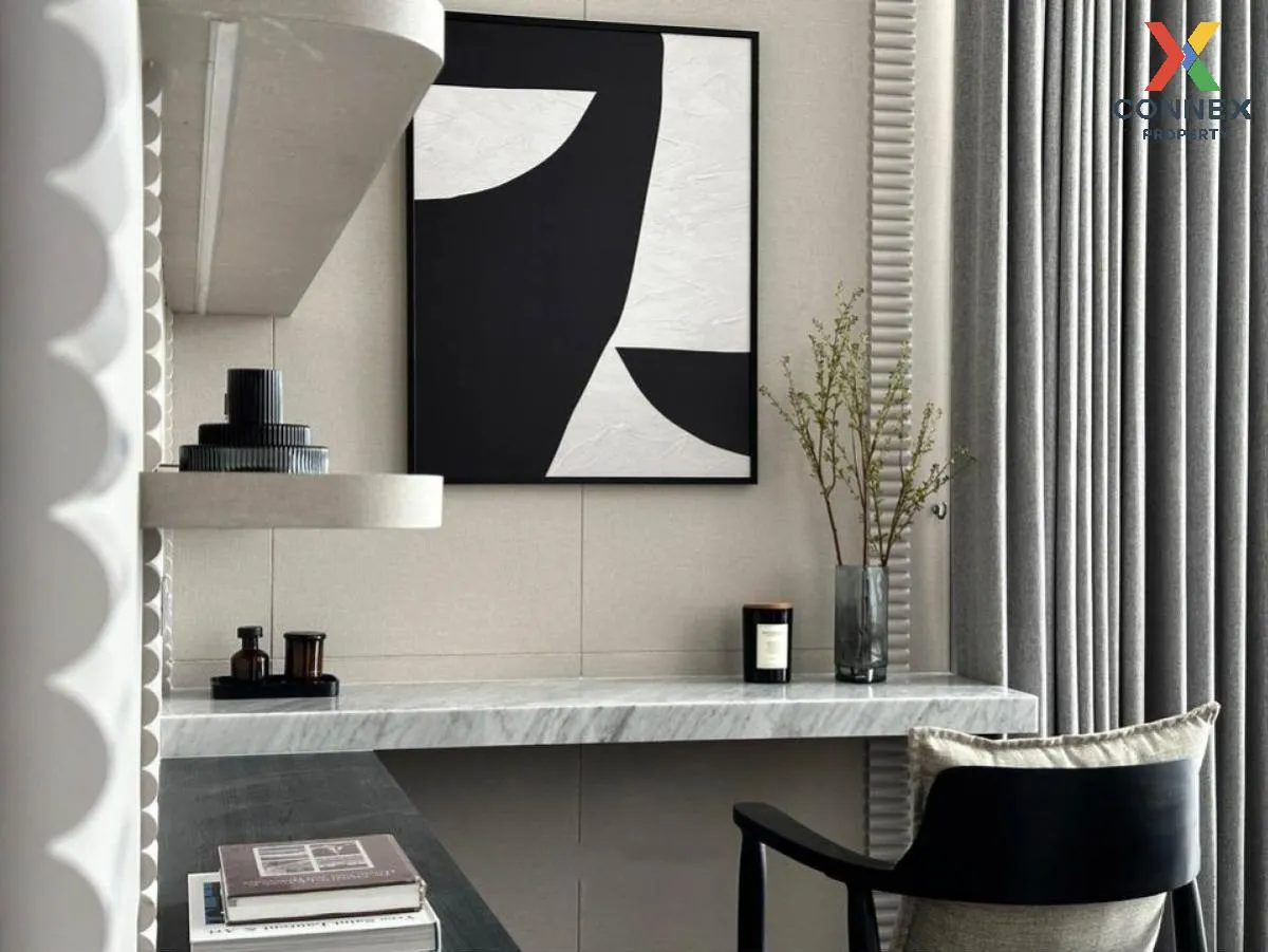 ขายคอนโด  ลาวีค สุขุมวิท 57 BTS-ทองหล่อ คลองตันเหนือ เขต วัฒนา กร ขายคอนโด  ลาวีค สุขุมวิท 57 BTS-ทองหล่อ คลองตันเหนือ เขต วัฒนา กร