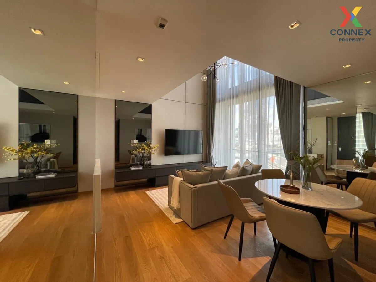 ขายคอนโด  บีทนิค สุขุมวิท 32 ดูเพล็กซ์ BTS-ทองหล่อ คลองตัน เขต คล ขายคอนโด  บีทนิค สุขุมวิท 32 ดูเพล็กซ์ BTS-ทองหล่อ คลองตัน เขต คล 3