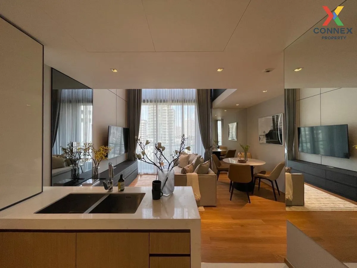 ขายคอนโด  บีทนิค สุขุมวิท 32 ดูเพล็กซ์ BTS-ทองหล่อ คลองตัน เขต คล ขายคอนโด  บีทนิค สุขุมวิท 32 ดูเพล็กซ์ BTS-ทองหล่อ คลองตัน เขต คล