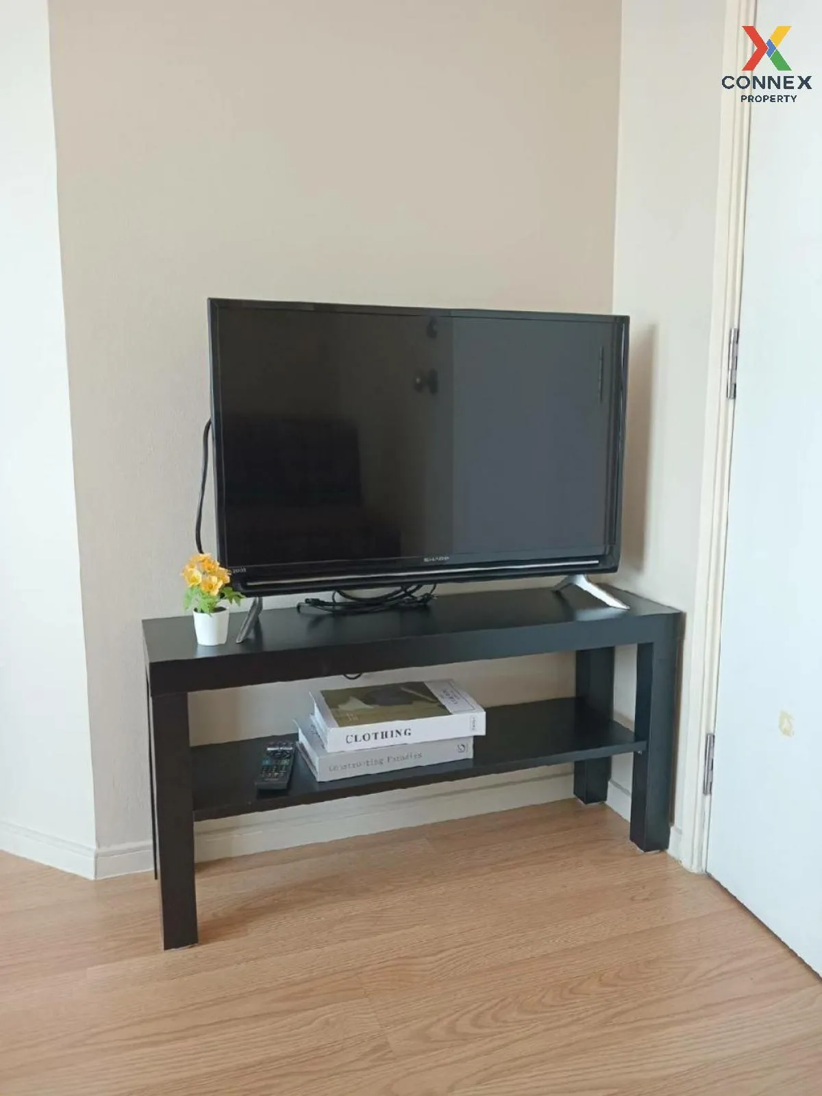 ขายคอนโด  ลุมพินี วิลล์ ประชาชื่น - พงษ์เพชร 2 วงศ์สว่าง เขต บางซ 2