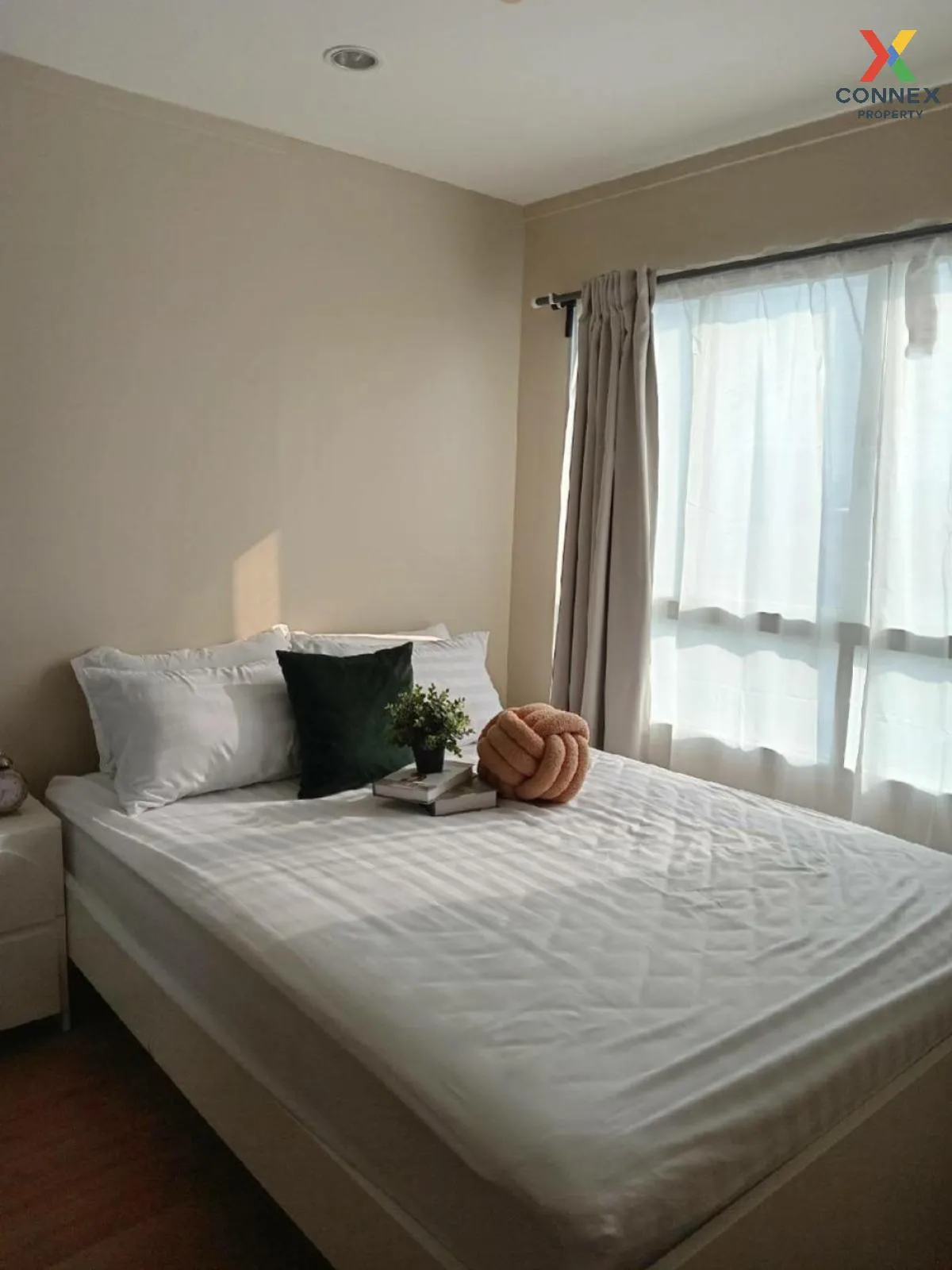 ขายคอนโด  ลุมพินี วิลล์ ประชาชื่น - พงษ์เพชร 2 วงศ์สว่าง เขต บางซ