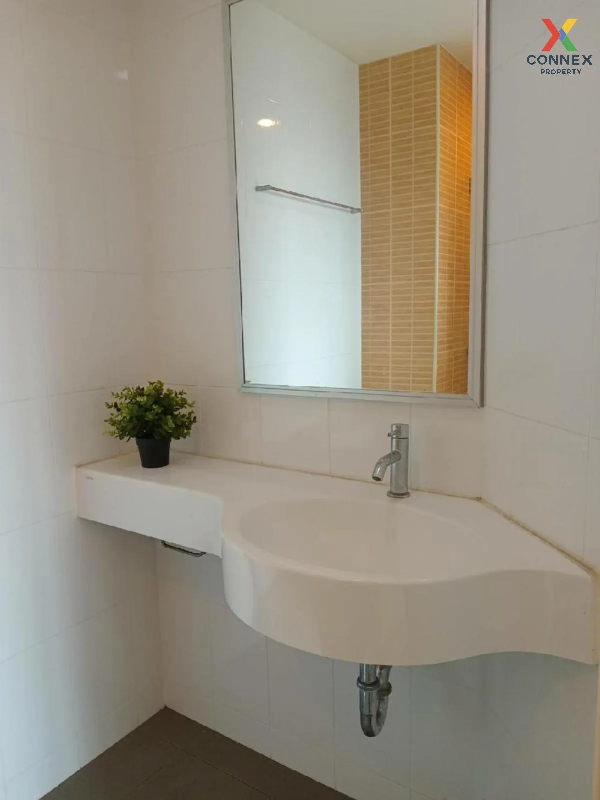 ขายคอนโด  ลุมพินี วิลล์ ประชาชื่น - พงษ์เพชร 2 วงศ์สว่าง เขต บางซ