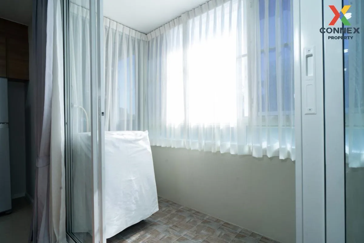 For Rent Condo , Villa Sikhara , BTS-Thong Lo , Khlong Toei Nuea 