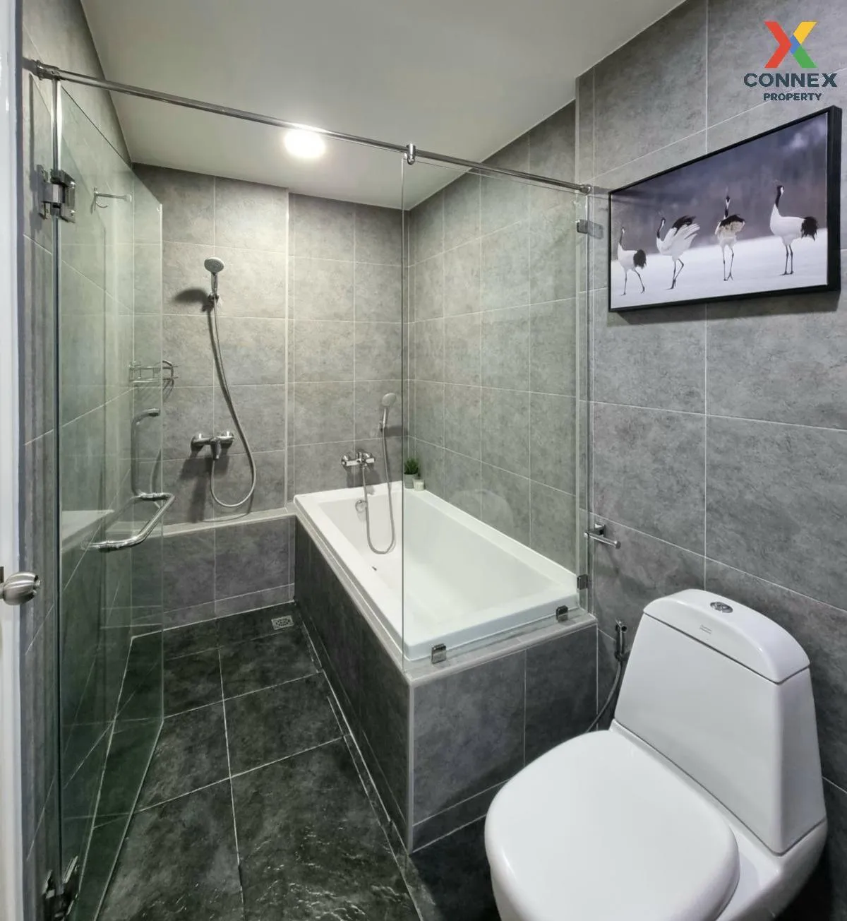 For Rent Condo , Villa Sikhara , BTS-Thong Lo , Khlong Toei Nuea 