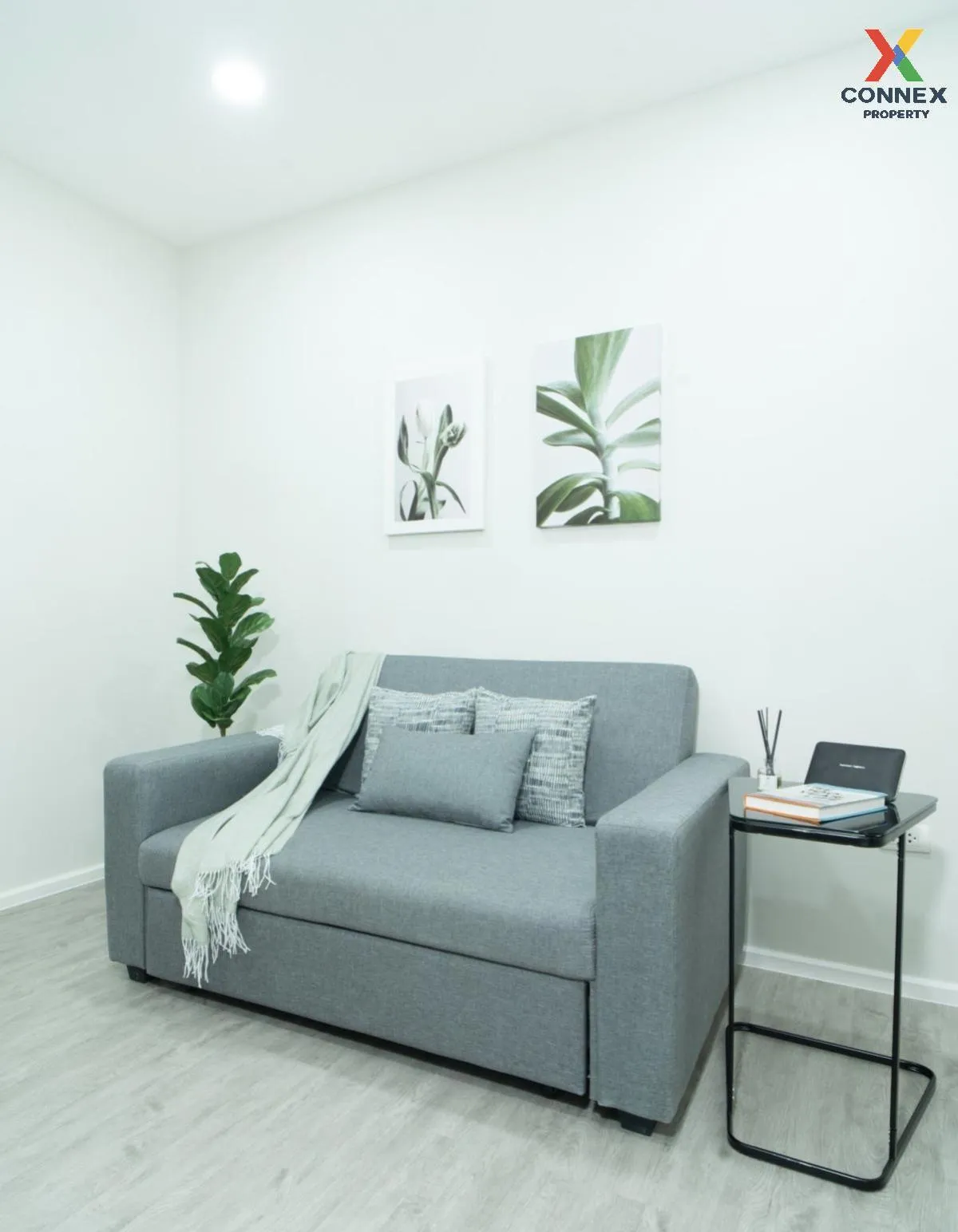 For Rent Condo , Villa Sikhara , BTS-Thong Lo , Khlong Toei Nuea 