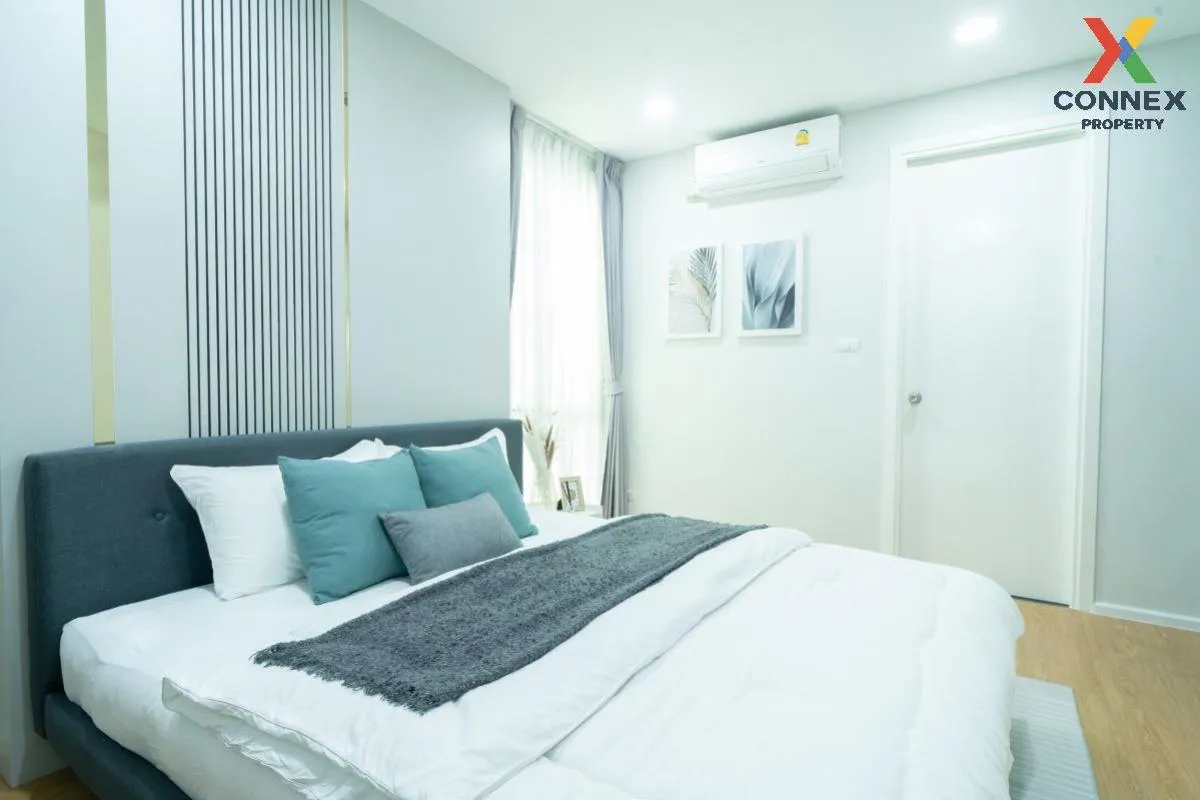 For Rent Condo , Villa Sikhara , BTS-Thong Lo , Khlong Toei Nuea 