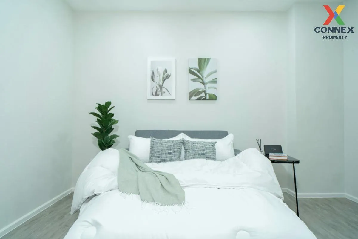 For Rent Condo , Villa Sikhara , BTS-Thong Lo , Khlong Toei Nuea 