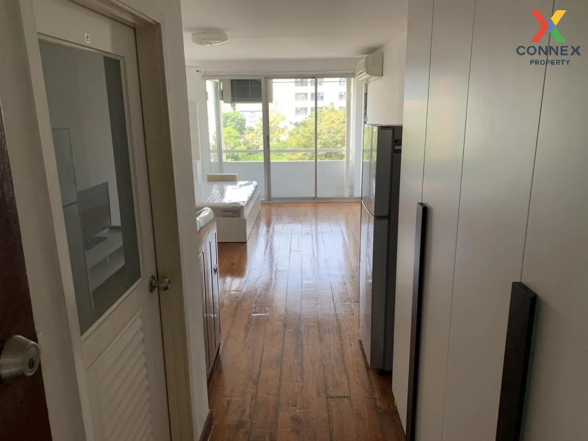 เช่าคอนโด  ซิตี้วิลล่า วิวสวย ชั้นสูง MRT-ลาดพร้าว 101 (สายสีเหลื เช่าคอนโด  ซิตี้วิลล่า วิวสวย ชั้นสูง MRT-ลาดพร้าว 101 (สายสีเหลื 2