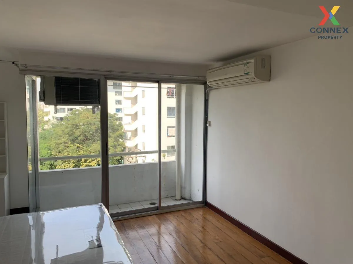 เช่าคอนโด  ซิตี้วิลล่า วิวสวย ชั้นสูง MRT-ลาดพร้าว 101 (สายสีเหลื เช่าคอนโด  ซิตี้วิลล่า วิวสวย ชั้นสูง MRT-ลาดพร้าว 101 (สายสีเหลื 3