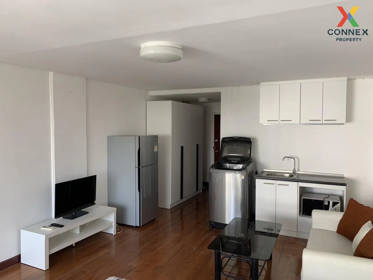 เช่าคอนโด  ซิตี้วิลล่า วิวสวย ชั้นสูง MRT-ลาดพร้าว 101 (สายสีเหลื เช่าคอนโด  ซิตี้วิลล่า วิวสวย ชั้นสูง MRT-ลาดพร้าว 101 (สายสีเหลื 4