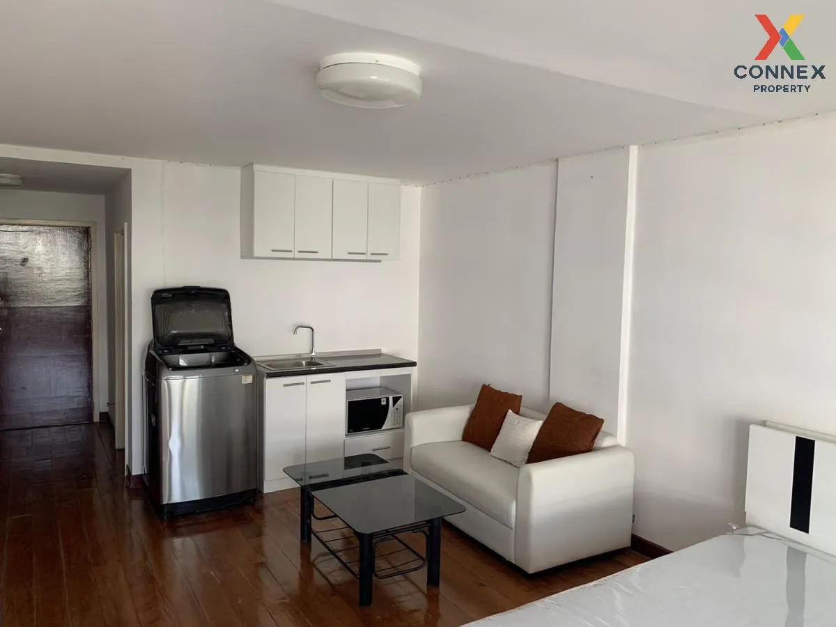 เช่าคอนโด  ซิตี้วิลล่า วิวสวย ชั้นสูง MRT-ลาดพร้าว 101 (สายสีเหลื เช่าคอนโด  ซิตี้วิลล่า วิวสวย ชั้นสูง MRT-ลาดพร้าว 101 (สายสีเหลื