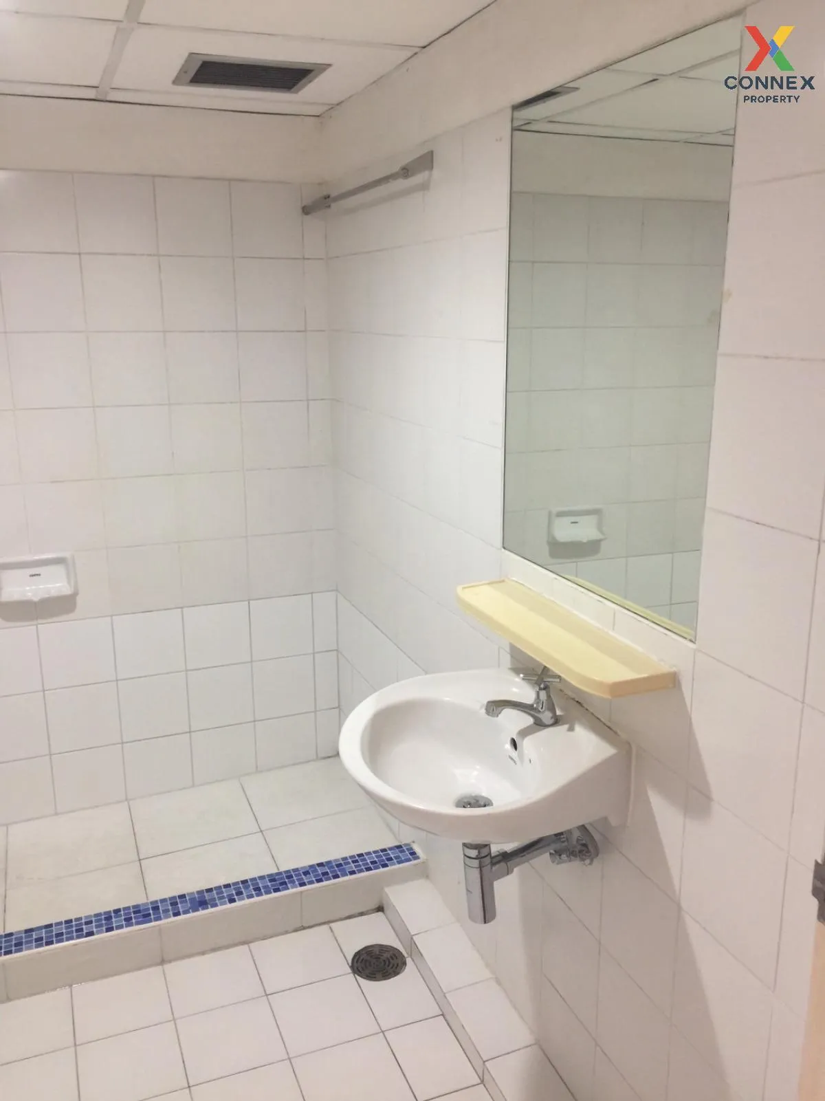 เช่าคอนโด  ซิตี้วิลล่า วิวสวย ชั้นสูง MRT-ลาดพร้าว 101 (สายสีเหลื เช่าคอนโด  ซิตี้วิลล่า วิวสวย ชั้นสูง MRT-ลาดพร้าว 101 (สายสีเหลื