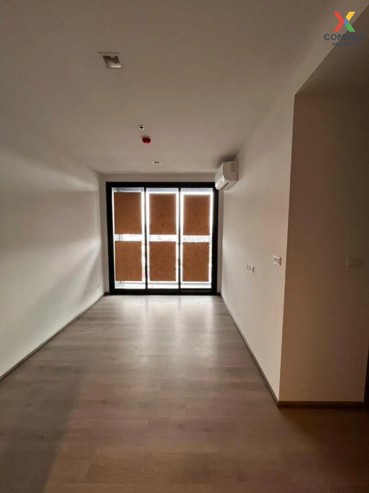 ขายคอนโด  เดอะ ไลน์ พหลโยธิน พาร์ค BTS-ห้าแยกลาดพร้าว จอมพล  เขต  ขายคอนโด  เดอะ ไลน์ พหลโยธิน พาร์ค BTS-ห้าแยกลาดพร้าว จอมพล  เขต  3