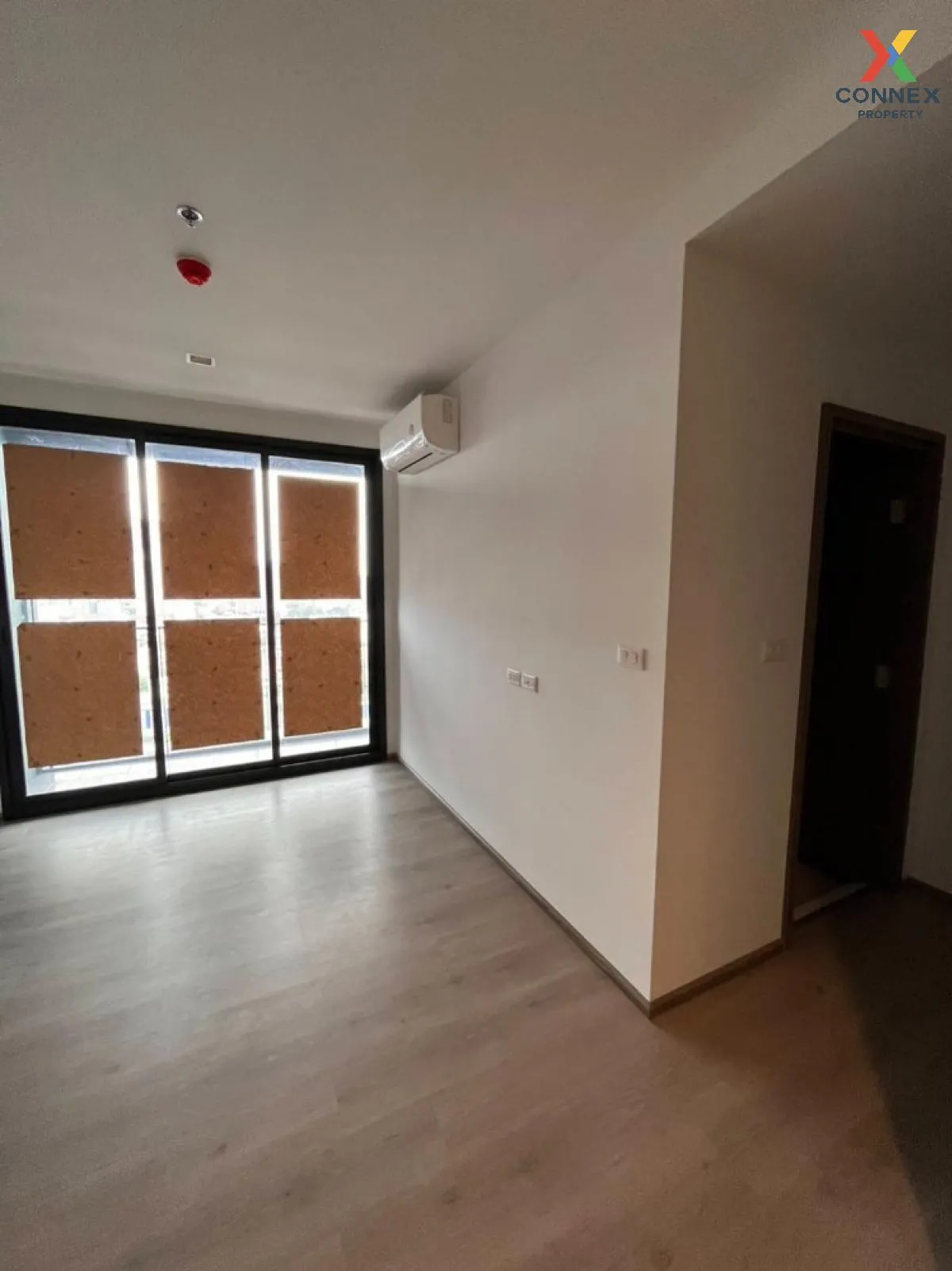 ขายคอนโด  เดอะ ไลน์ พหลโยธิน พาร์ค BTS-ห้าแยกลาดพร้าว จอมพล  เขต  ขายคอนโด  เดอะ ไลน์ พหลโยธิน พาร์ค BTS-ห้าแยกลาดพร้าว จอมพล  เขต  4