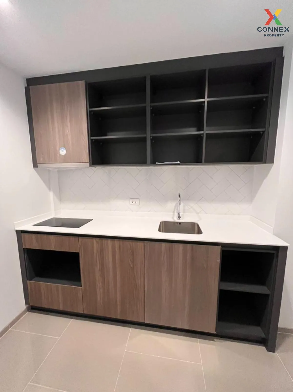 ขายคอนโด  เดอะ ไลน์ พหลโยธิน พาร์ค BTS-ห้าแยกลาดพร้าว จอมพล  เขต  ขายคอนโด  เดอะ ไลน์ พหลโยธิน พาร์ค BTS-ห้าแยกลาดพร้าว จอมพล  เขต