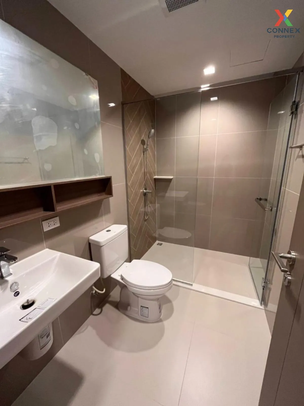 ขายคอนโด  เดอะ ไลน์ พหลโยธิน พาร์ค BTS-ห้าแยกลาดพร้าว จอมพล  เขต  ขายคอนโด  เดอะ ไลน์ พหลโยธิน พาร์ค BTS-ห้าแยกลาดพร้าว จอมพล  เขต