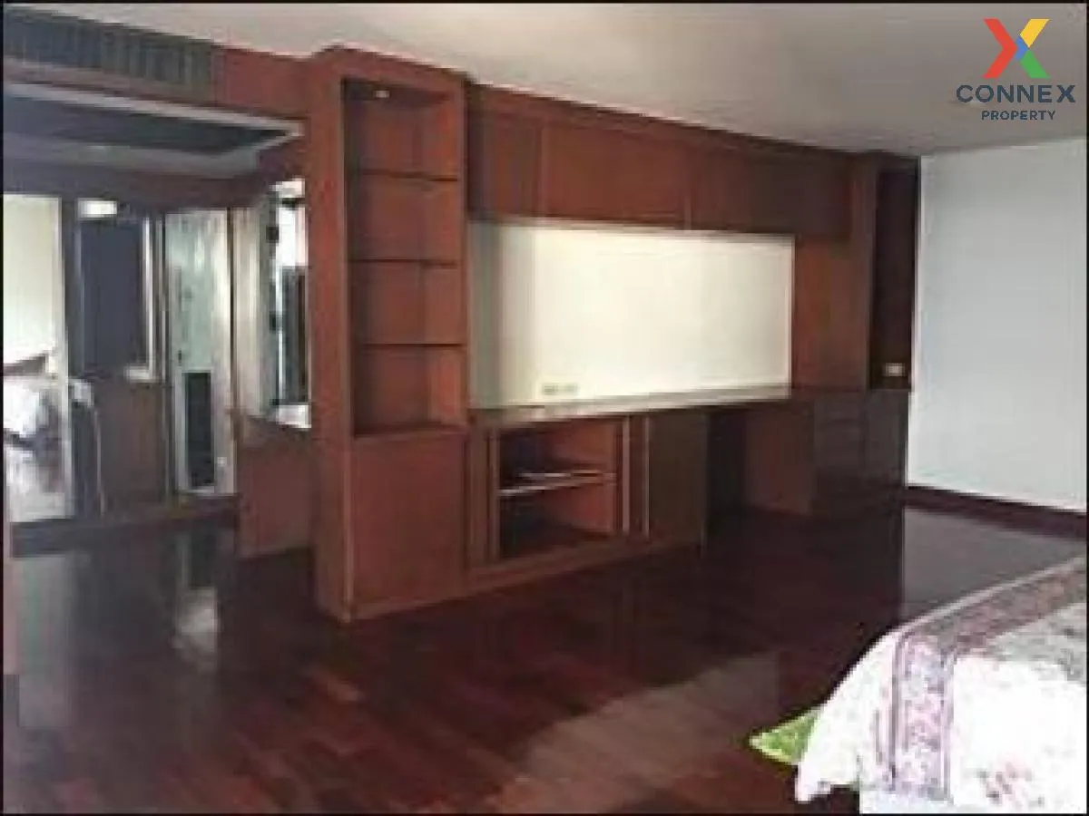 For Rent Condo , Wewon Mansion , BTS-Phrom Phong , Khlong Tan Nue 1