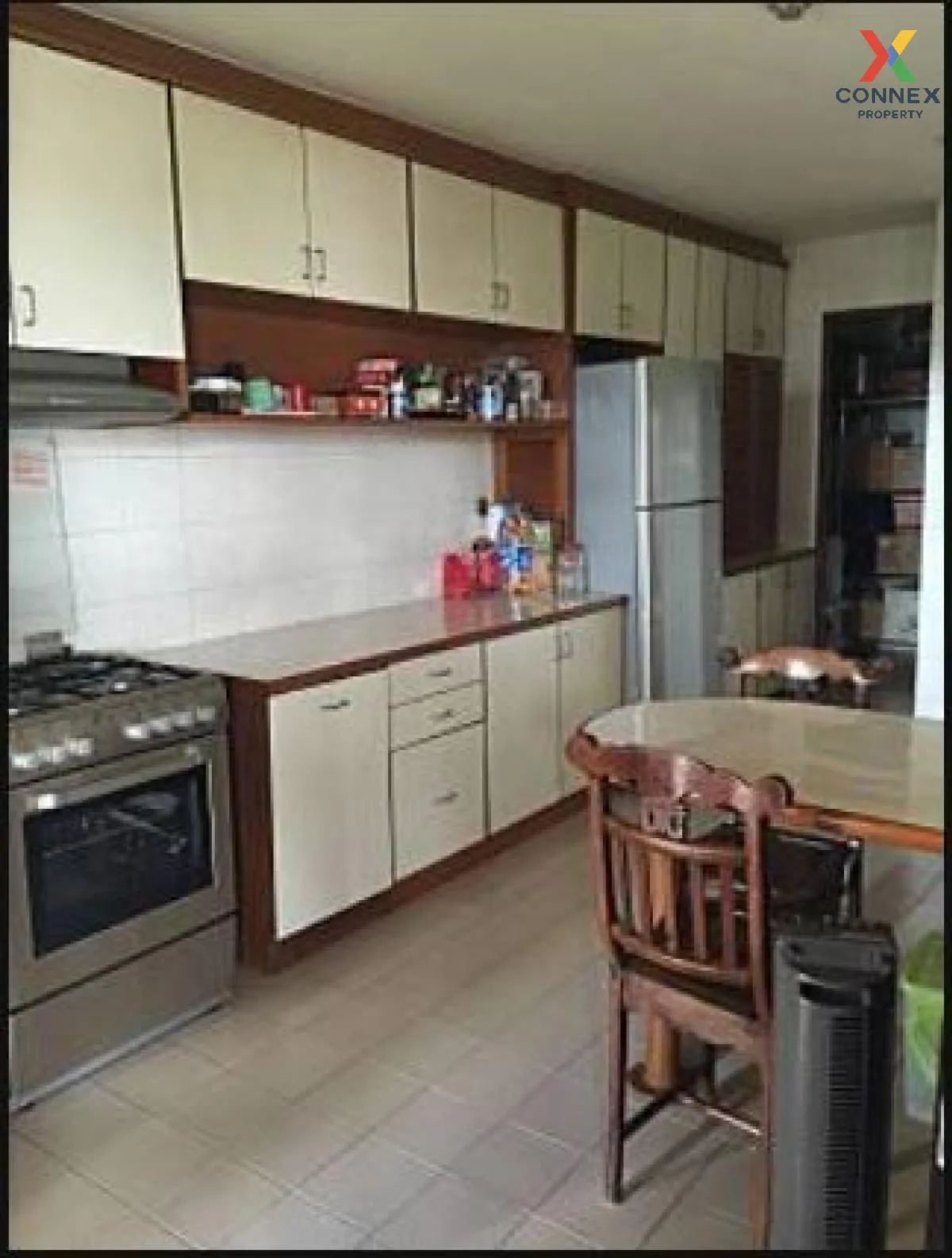 For Rent Condo , Wewon Mansion , BTS-Phrom Phong , Khlong Tan Nue