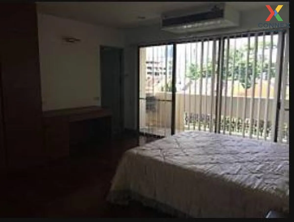 For Rent Condo , Wewon Mansion , BTS-Phrom Phong , Khlong Tan Nue