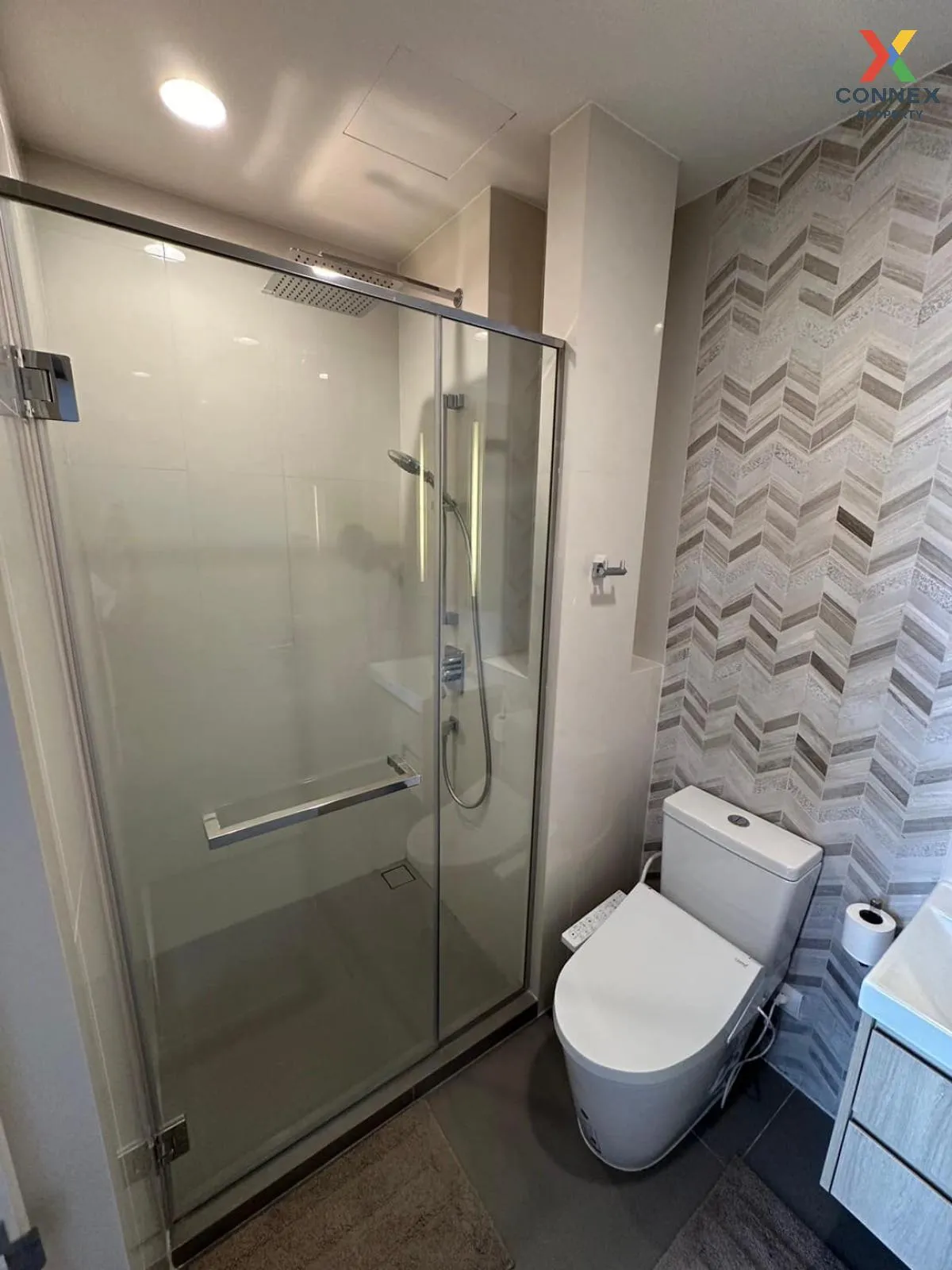 For Sale Condo , Oka Haus Sukhumvit 36 , BTS-Thong Lo , Khlong Ta