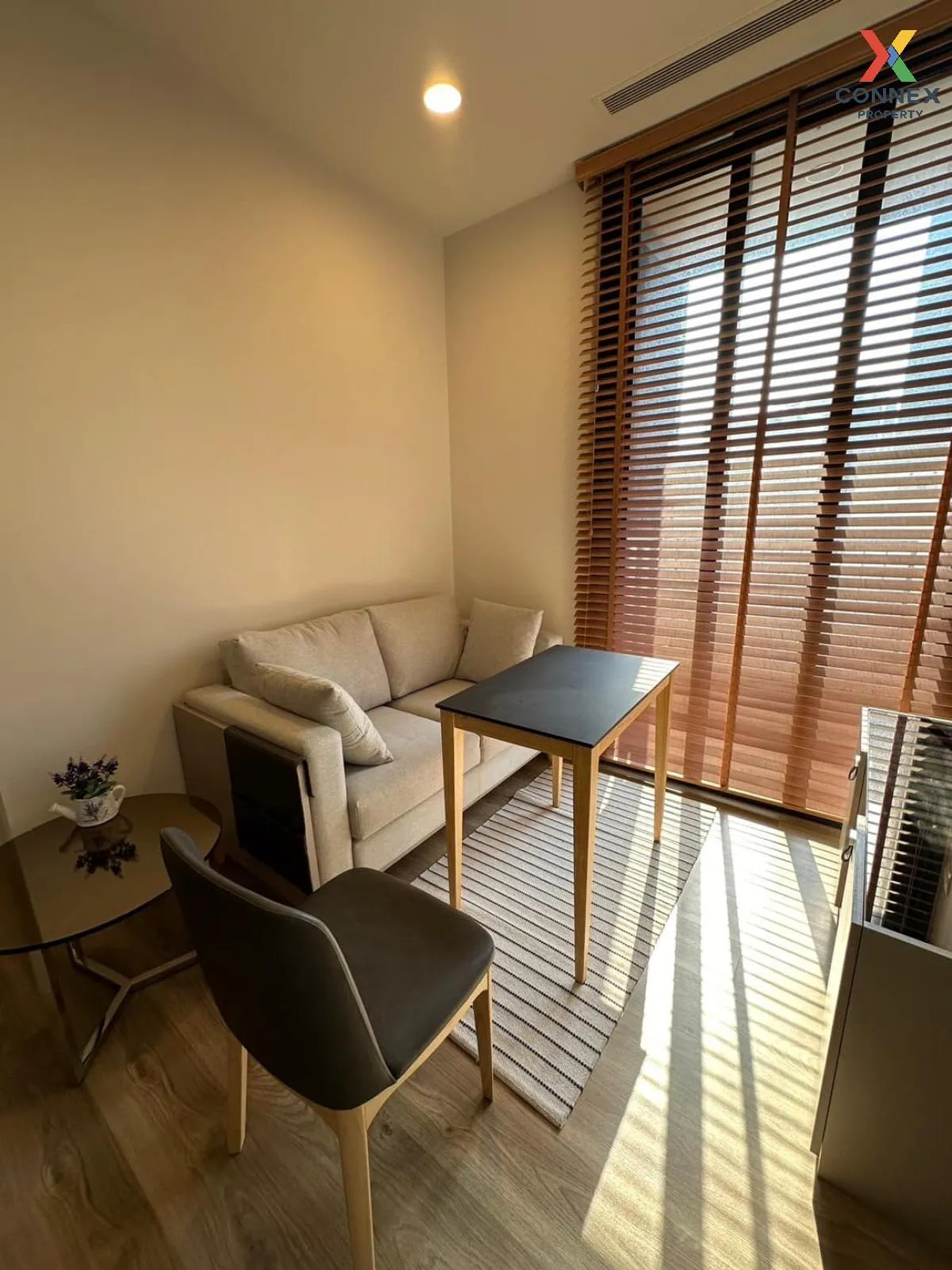 For Sale Condo , Oka Haus Sukhumvit 36 , BTS-Thong Lo , Khlong Ta 1