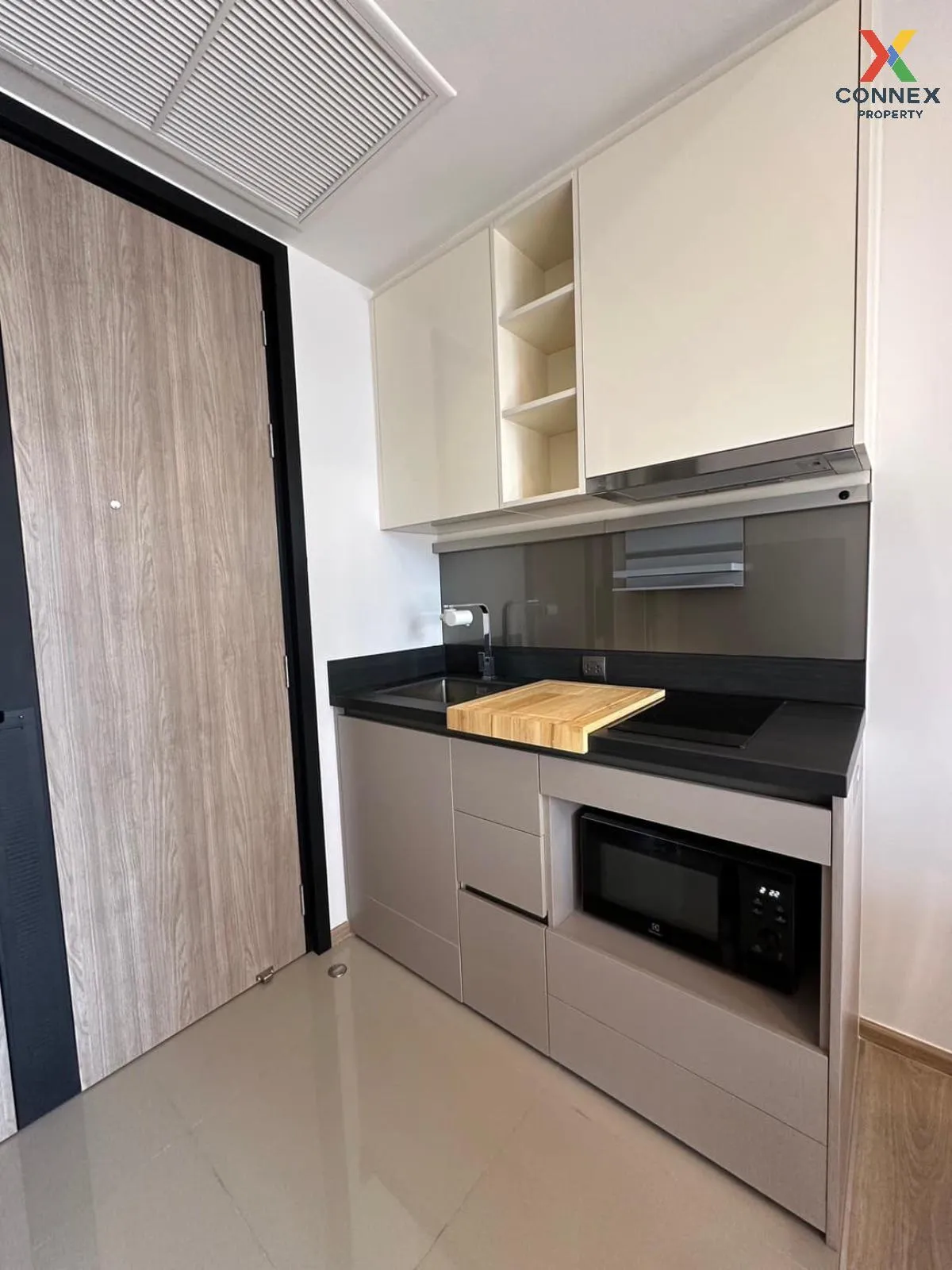 For Sale Condo , Oka Haus Sukhumvit 36 , BTS-Thong Lo , Khlong Ta 3