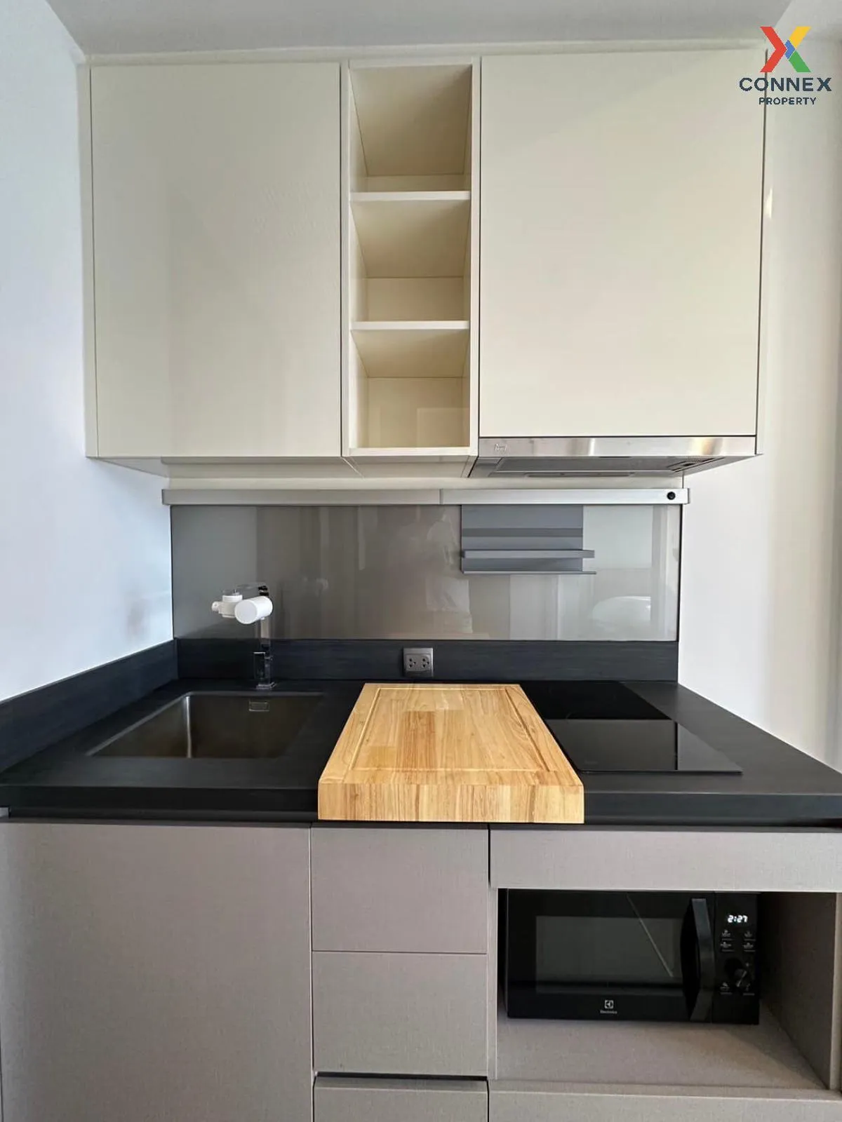 For Sale Condo , Oka Haus Sukhumvit 36 , BTS-Thong Lo , Khlong Ta 4