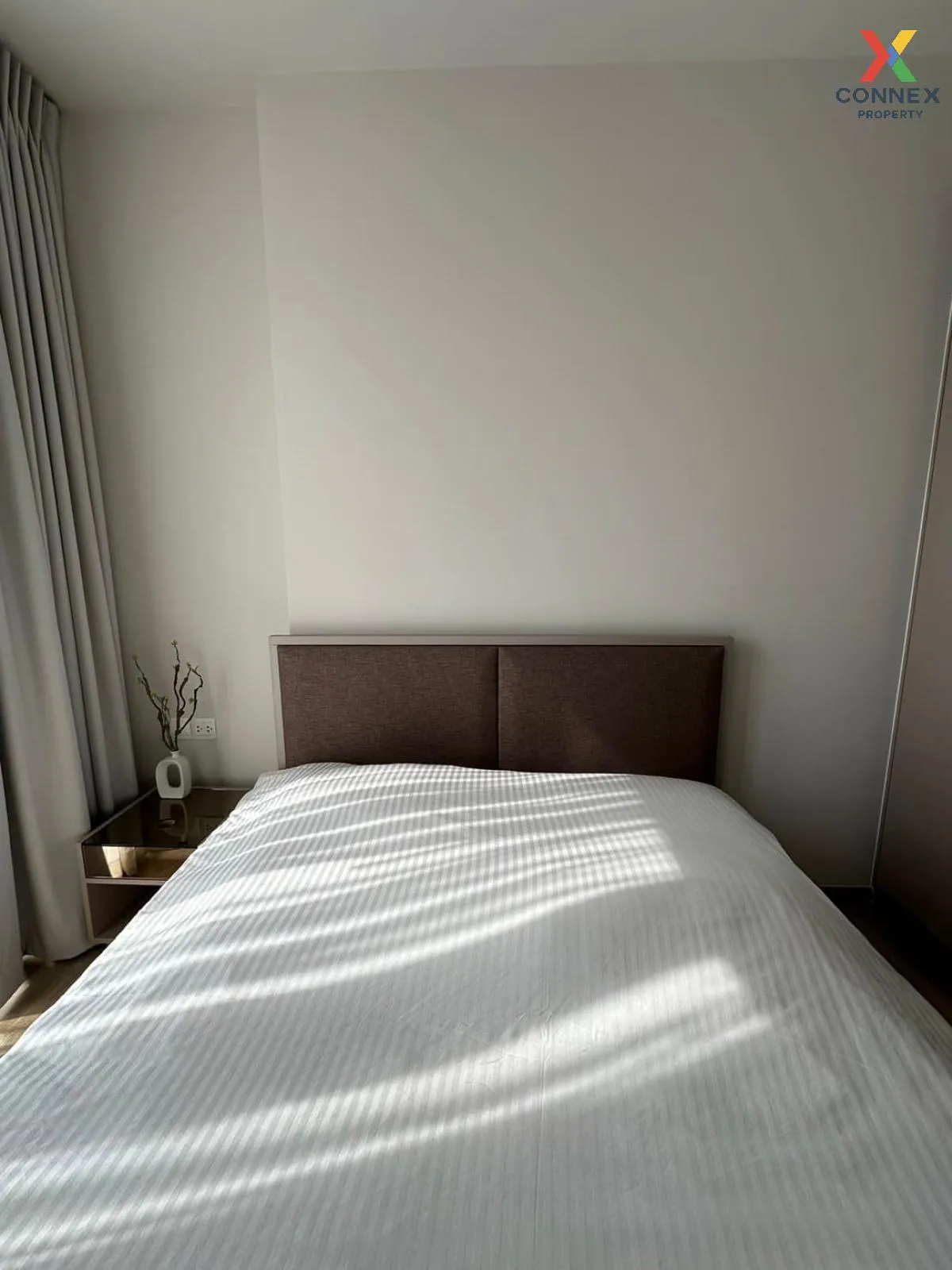 For Sale Condo , Oka Haus Sukhumvit 36 , BTS-Thong Lo , Khlong Ta