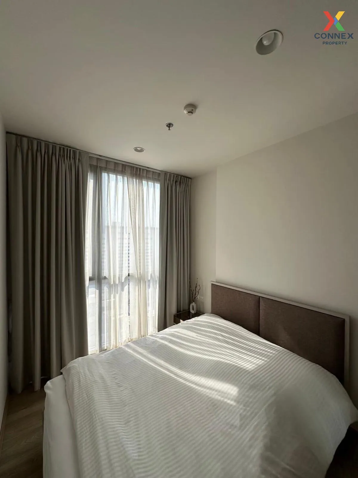 For Sale Condo , Oka Haus Sukhumvit 36 , BTS-Thong Lo , Khlong Ta