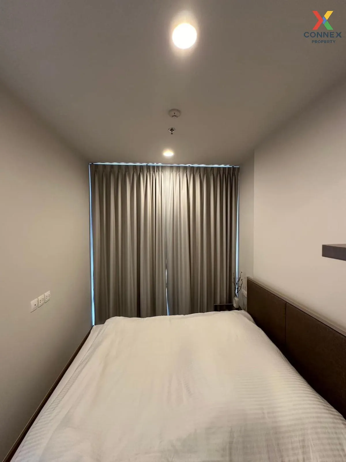 For Sale Condo , Oka Haus Sukhumvit 36 , BTS-Thong Lo , Khlong Ta