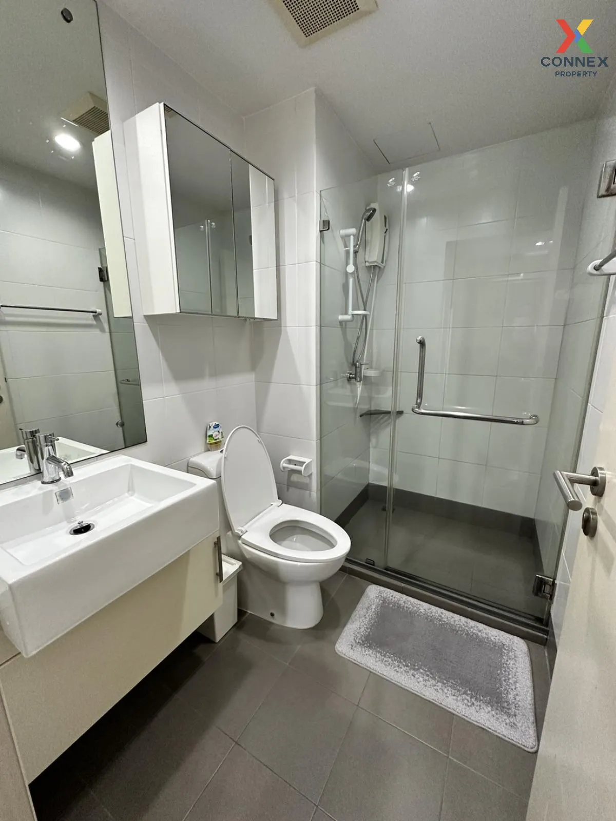 For Rent Condo , The Seed Mingle , MRT-Lumphini , Thungmahamek , 