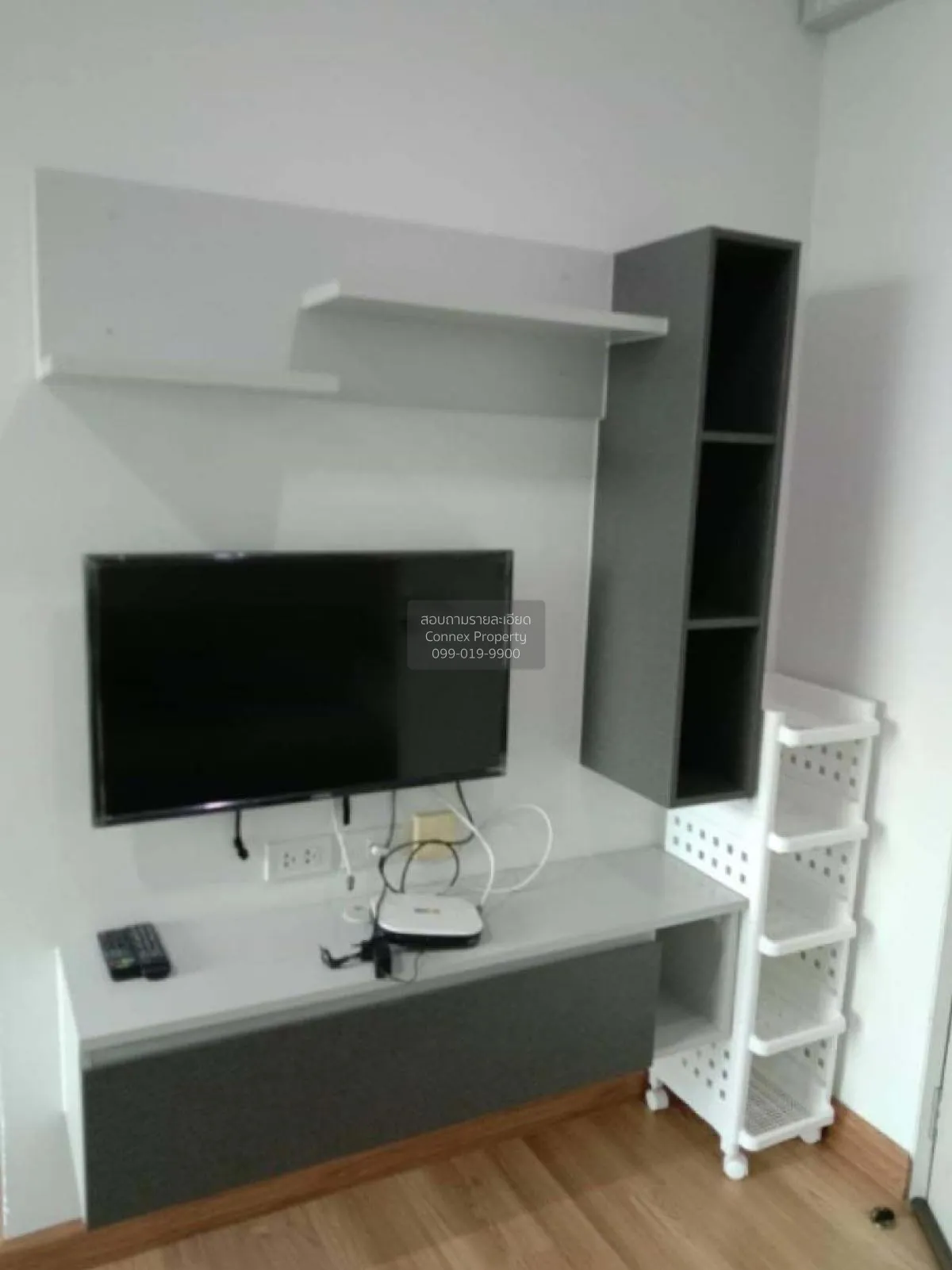 For Rent Condo , Premio Vetro Kaset , Lat Yao , Chatuchak , Bangk 1