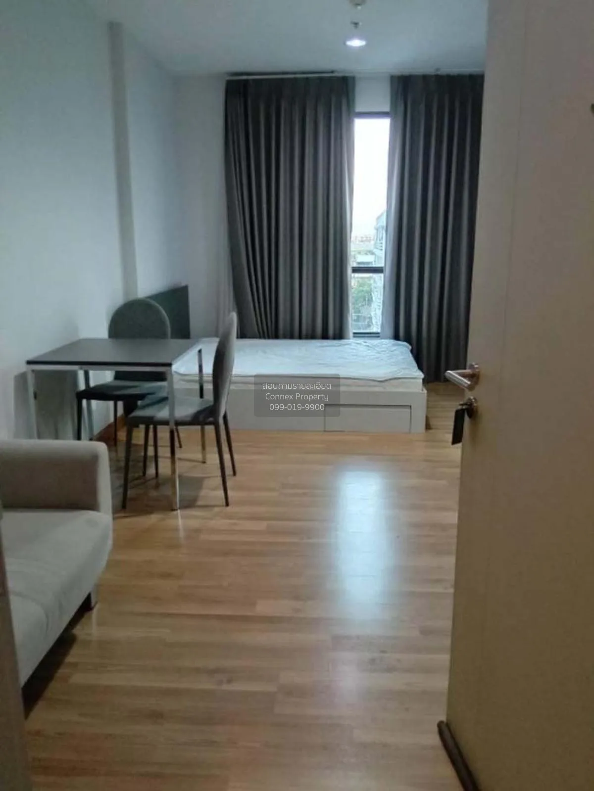For Rent Condo , Premio Vetro Kaset , Lat Yao , Chatuchak , Bangk 2